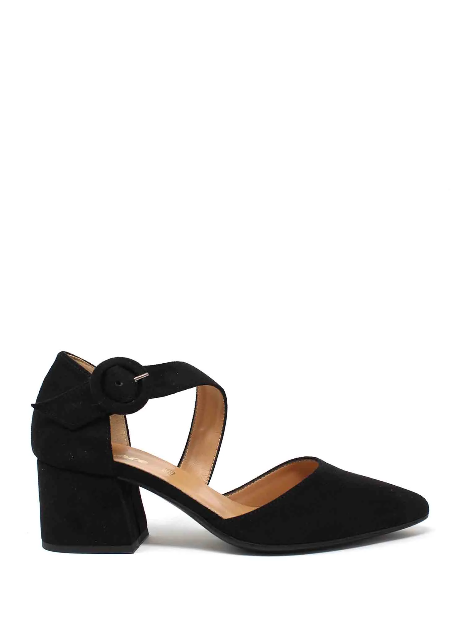 Grace Shoes Decolleté Donna | 774125 - Image 10