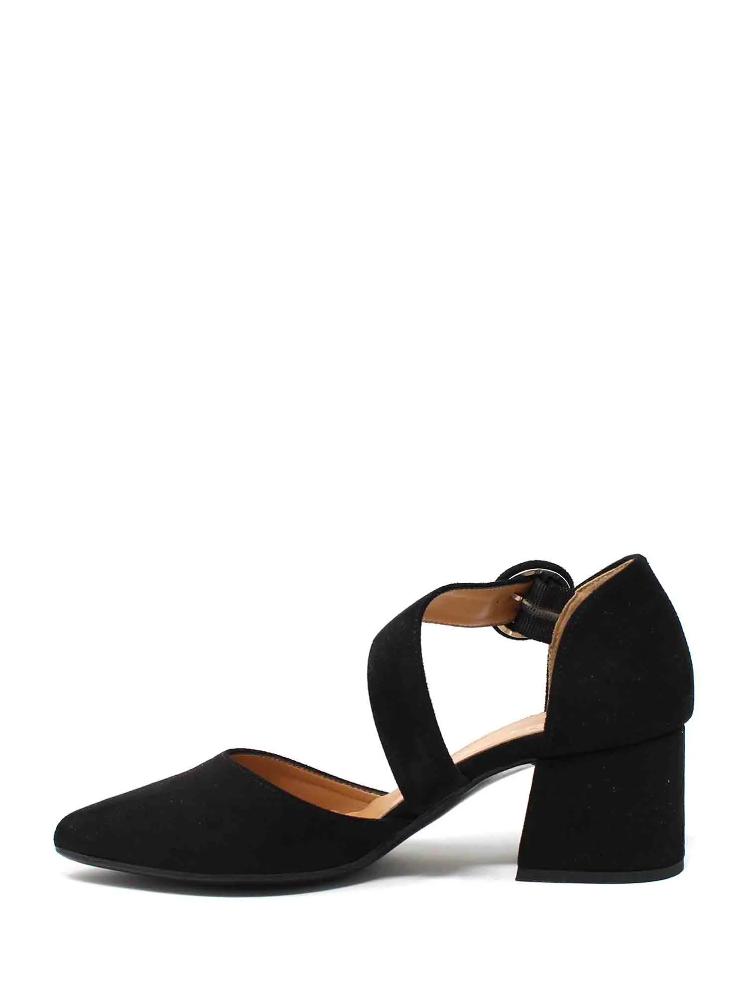 Grace Shoes Decolleté Donna | 774125 - Image 11