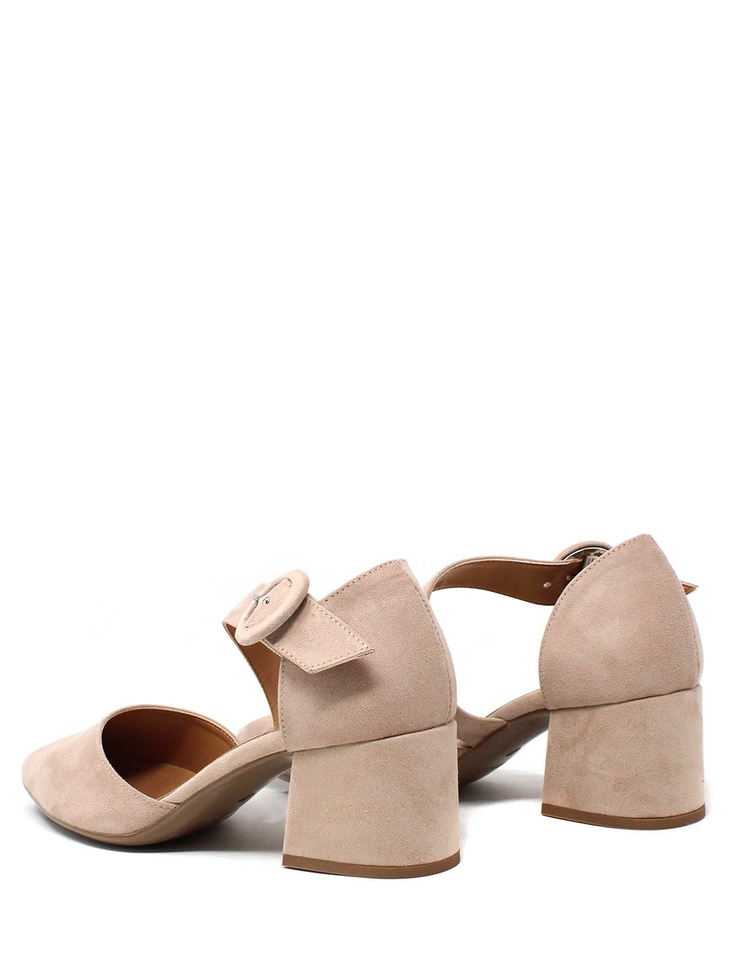 Grace Shoes Decolleté Donna | 774125 - Image 17