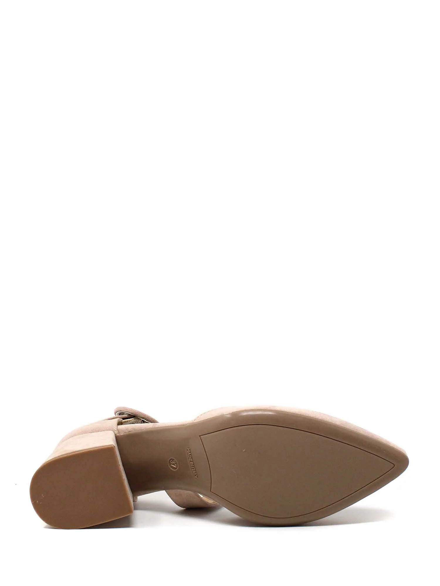Grace Shoes Decolleté Donna | 774125 - Image 18