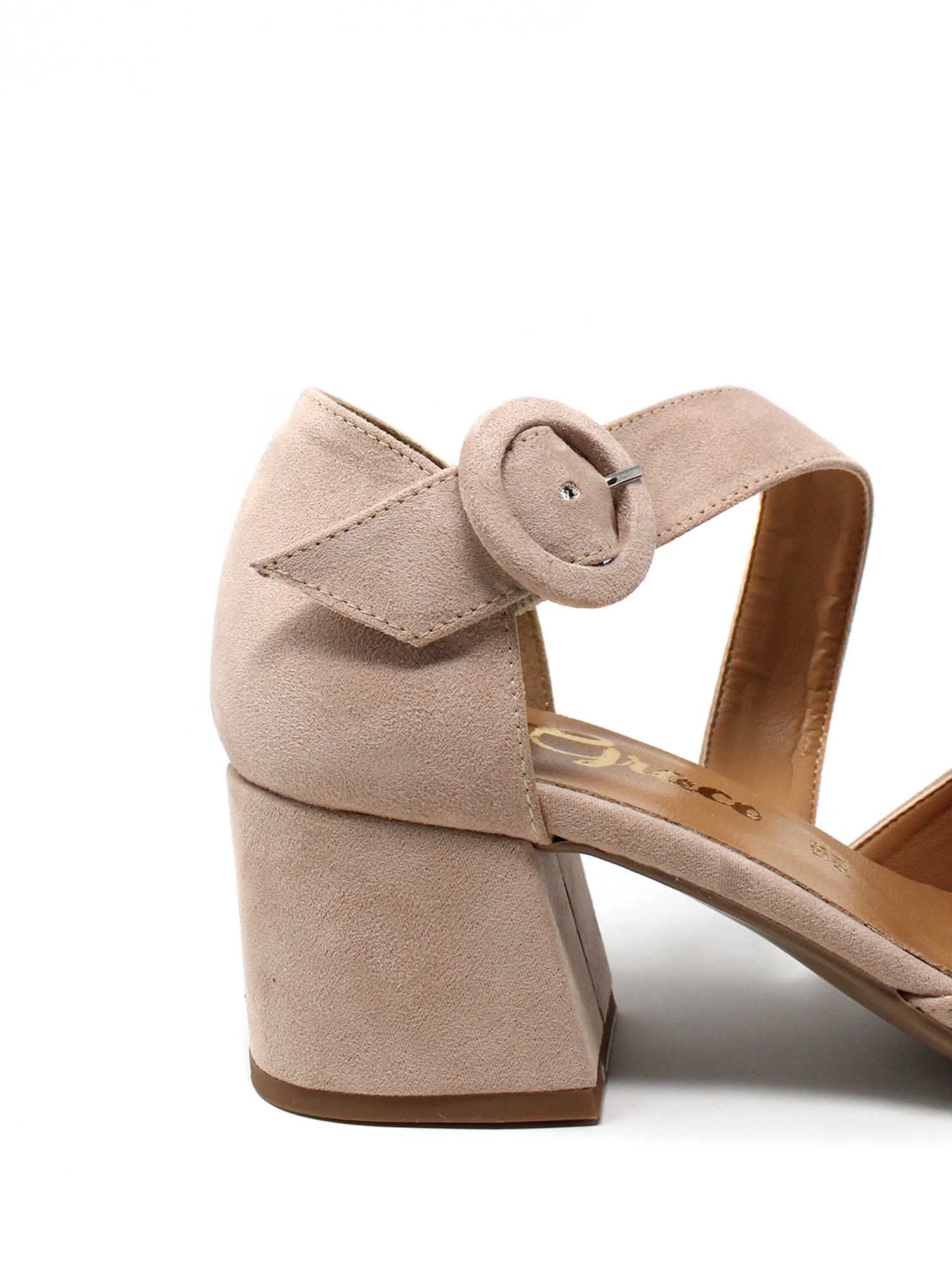 Grace Shoes Decolleté Donna | 774125 - Image 19