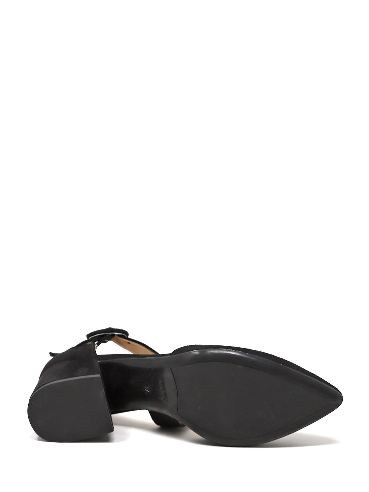 Grace Shoes Decolleté Donna | 774125 - Image 23