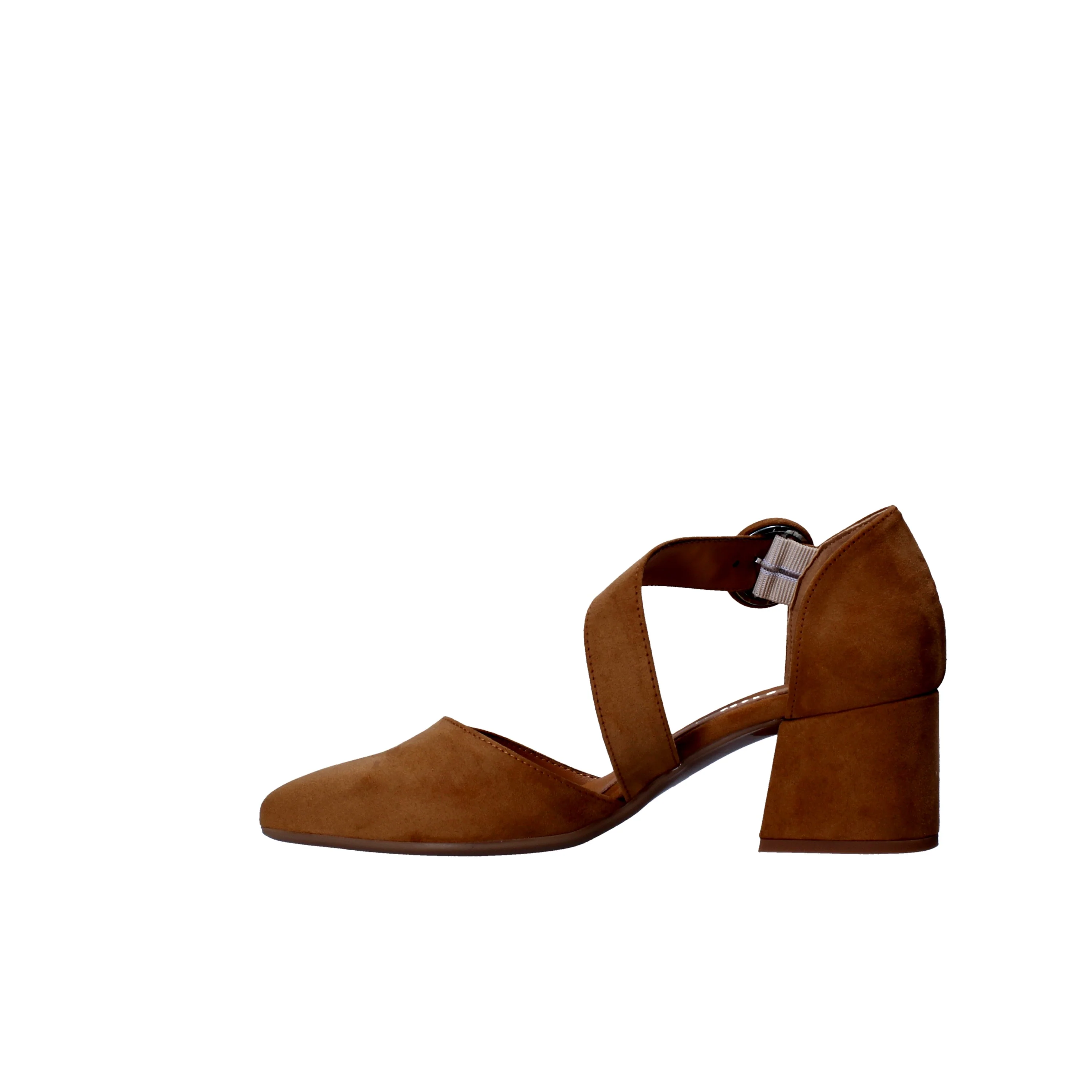 Grace Shoes Decolleté Donna | 774125 - Image 8