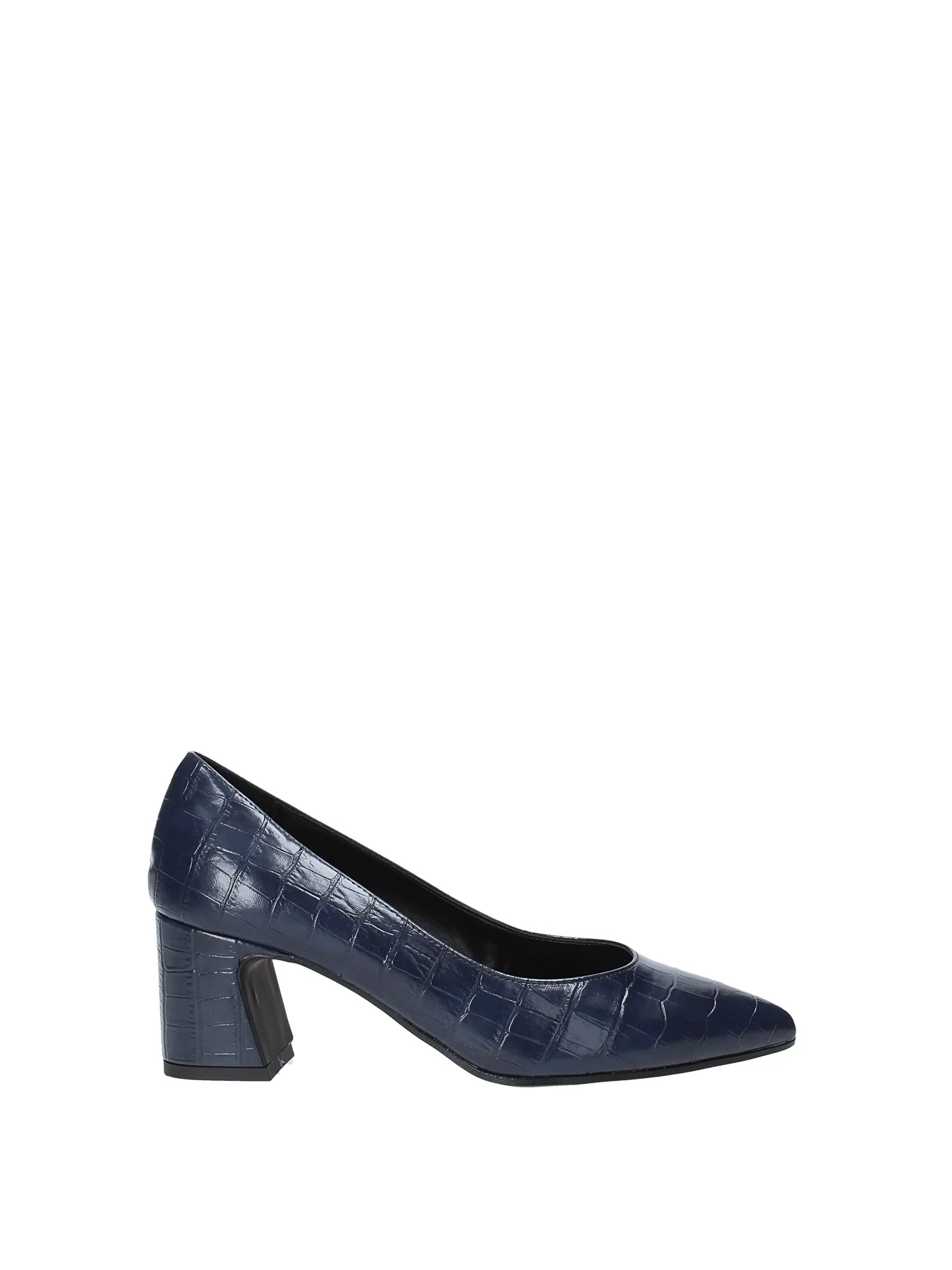 Grace Shoes Decolleté Donna | 774K001_ - Image 11