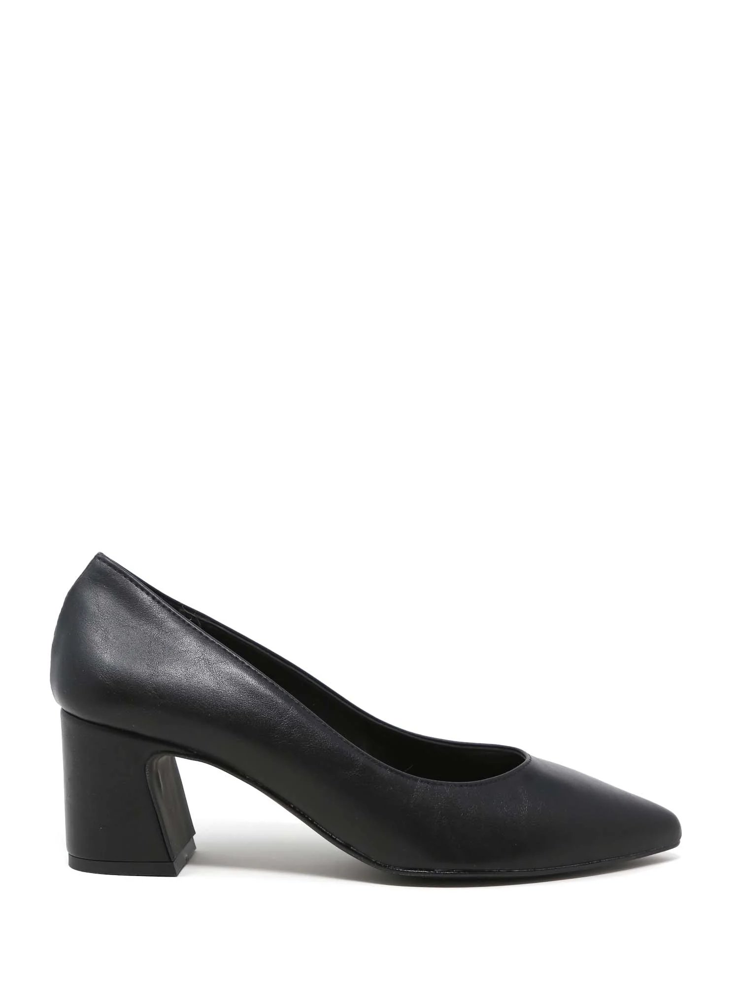 Grace Shoes Decolleté Donna | 774K001_ - Image 15