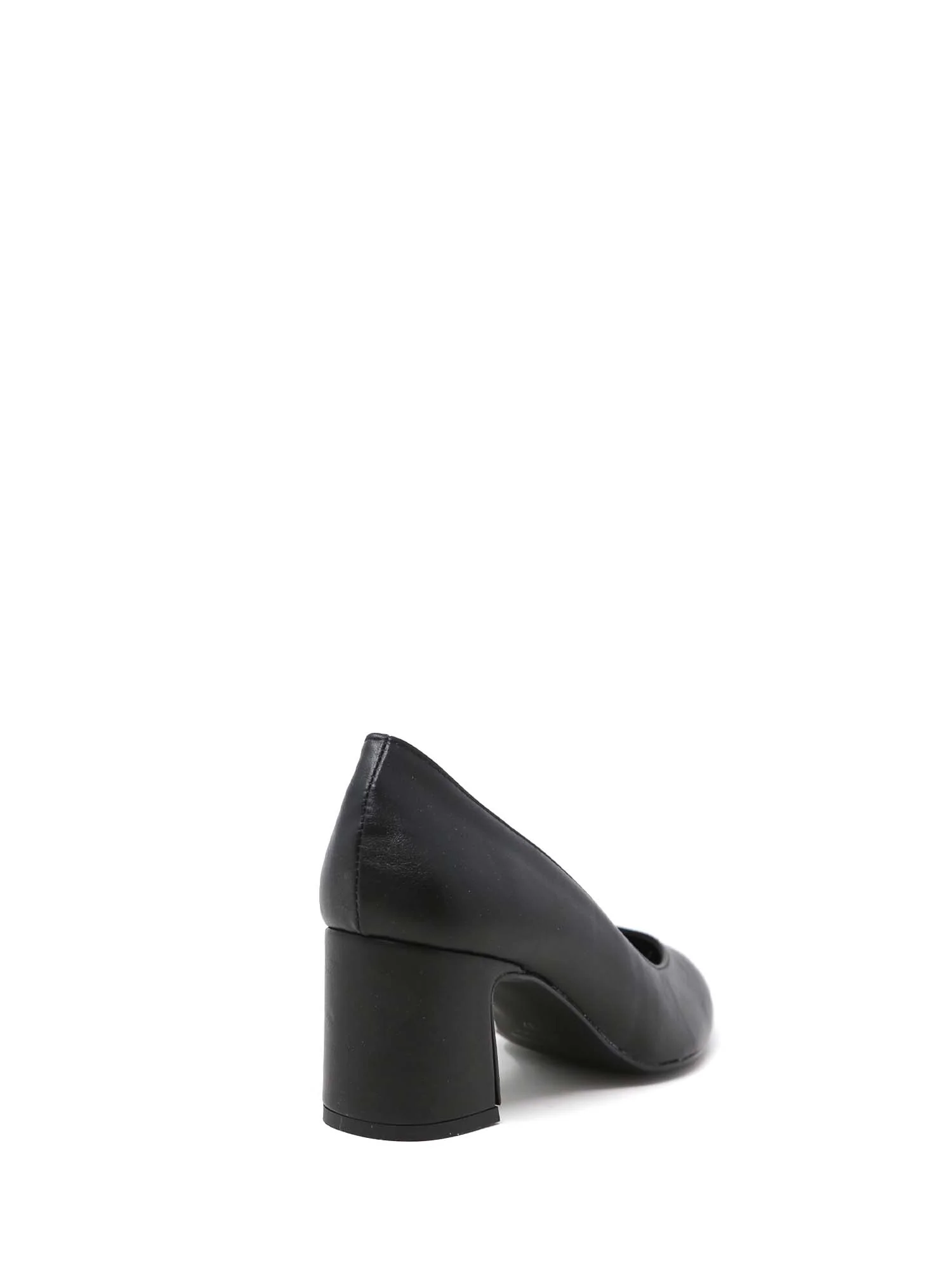 Grace Shoes Decolleté Donna | 774K001_ - Image 17