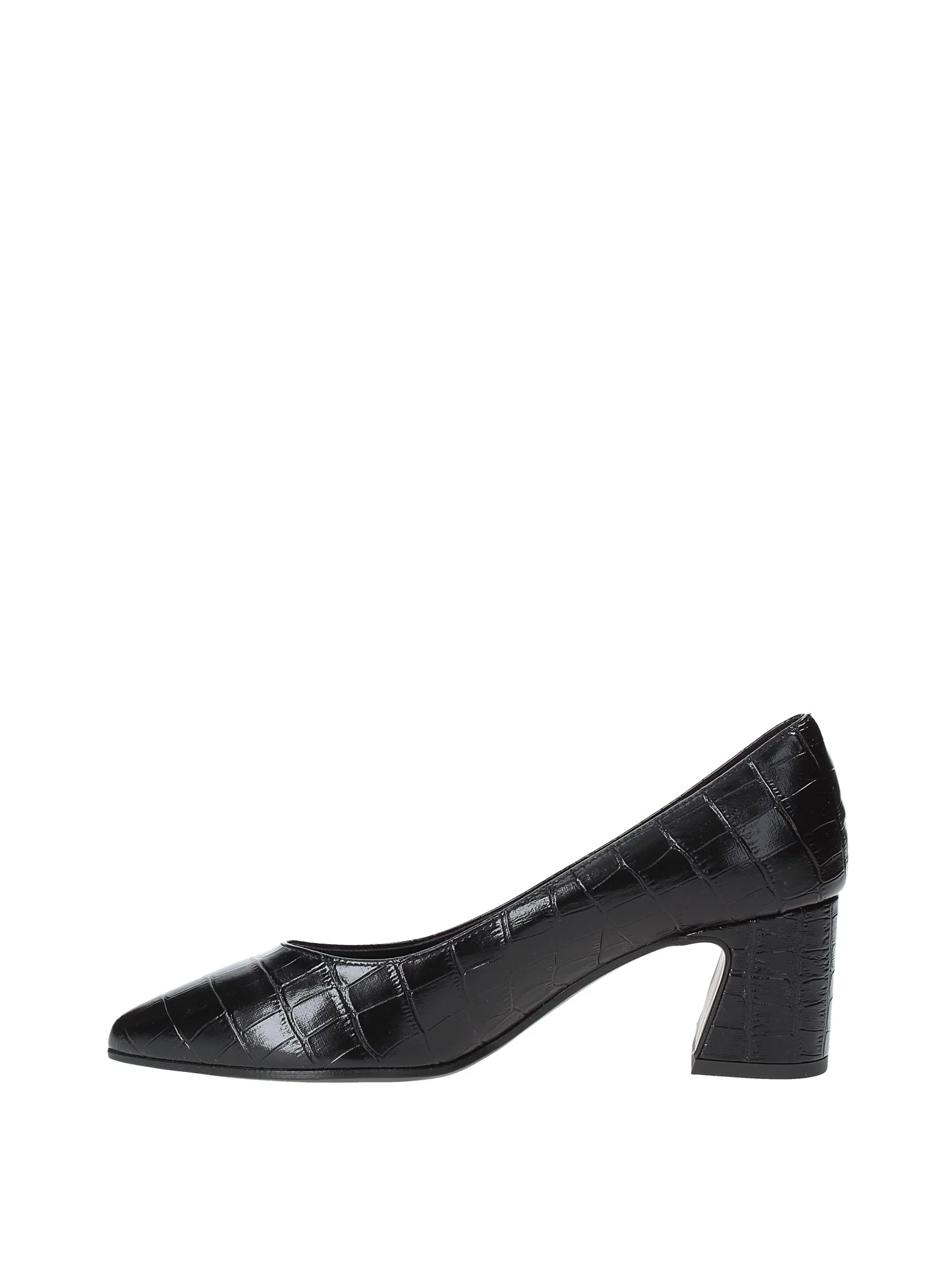 Grace Shoes Decolleté Donna | 774K001_ - Image 9