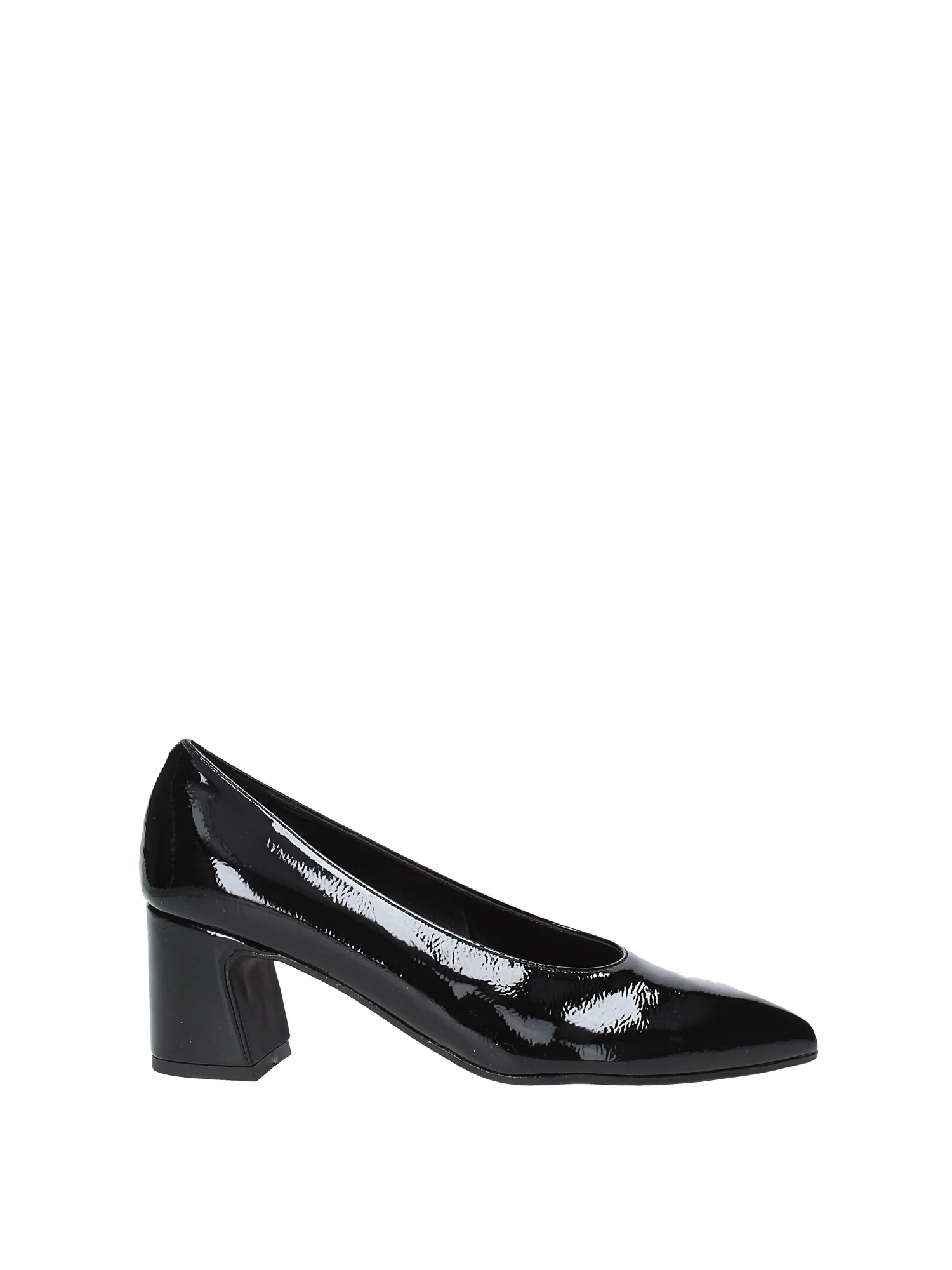 Grace Shoes Decolleté Donna | 774K003_ - Image 5