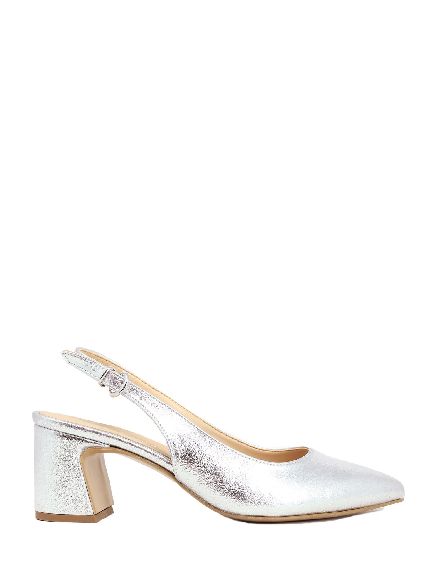 Grace Shoes Decolleté Donna | 774K016 1 - Image 11