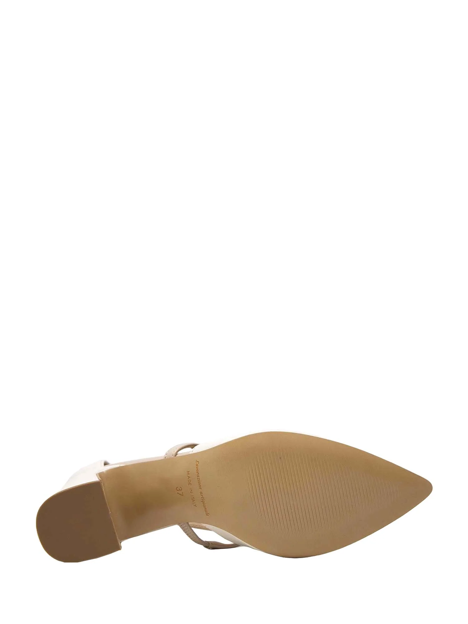Grace Shoes Decolleté Donna | 774K040 - Image 4