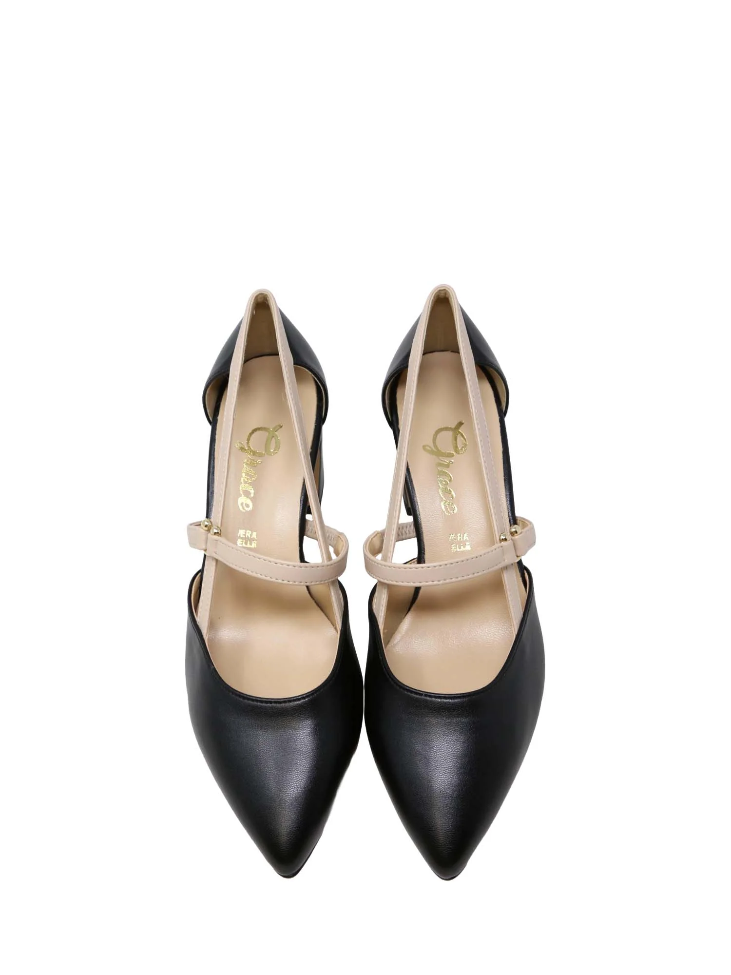 Grace Shoes Decolleté Donna | 774K040 - Image 7