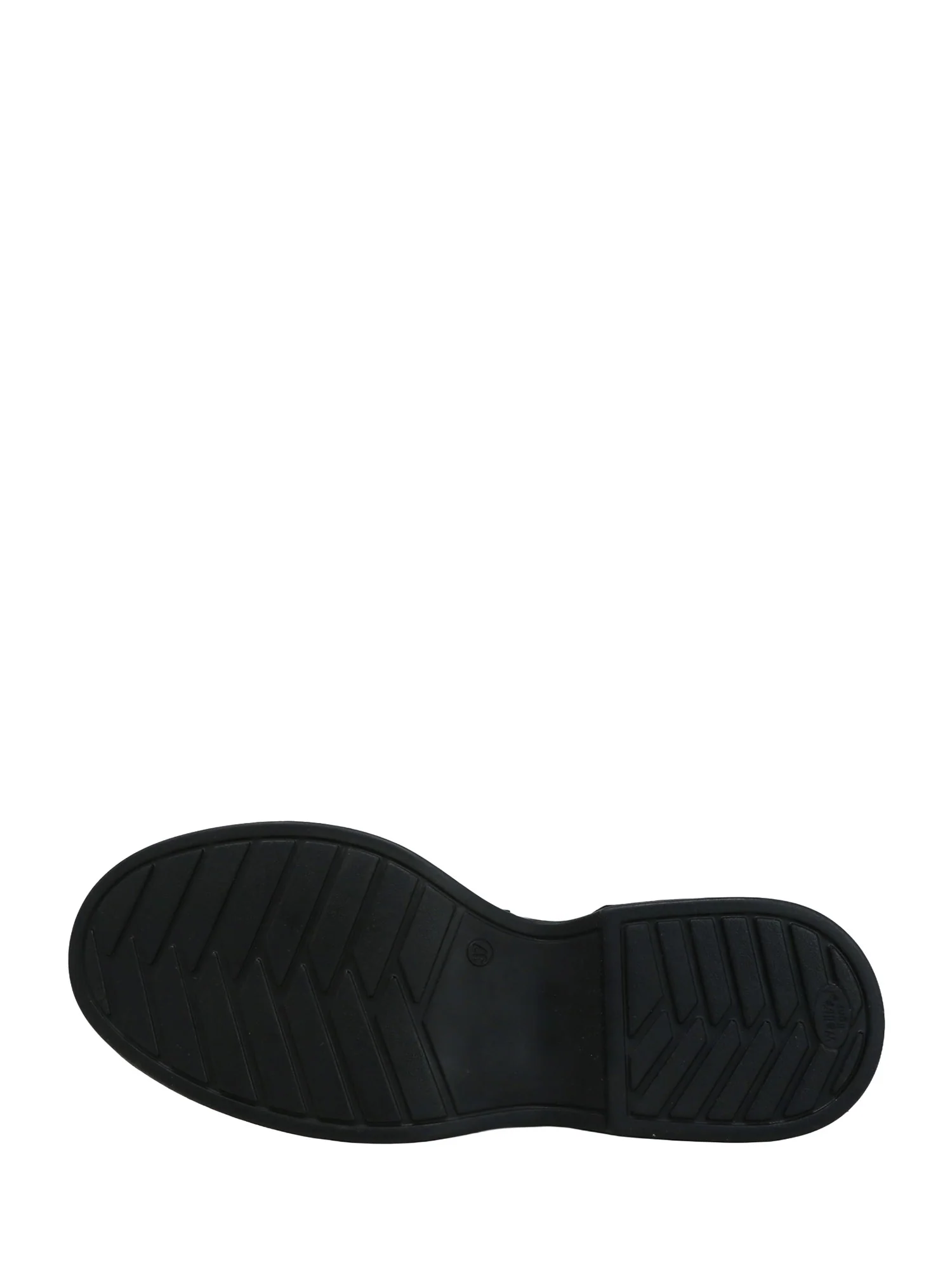 Grace Shoes Mocassini Donna | 793001 - Image 6