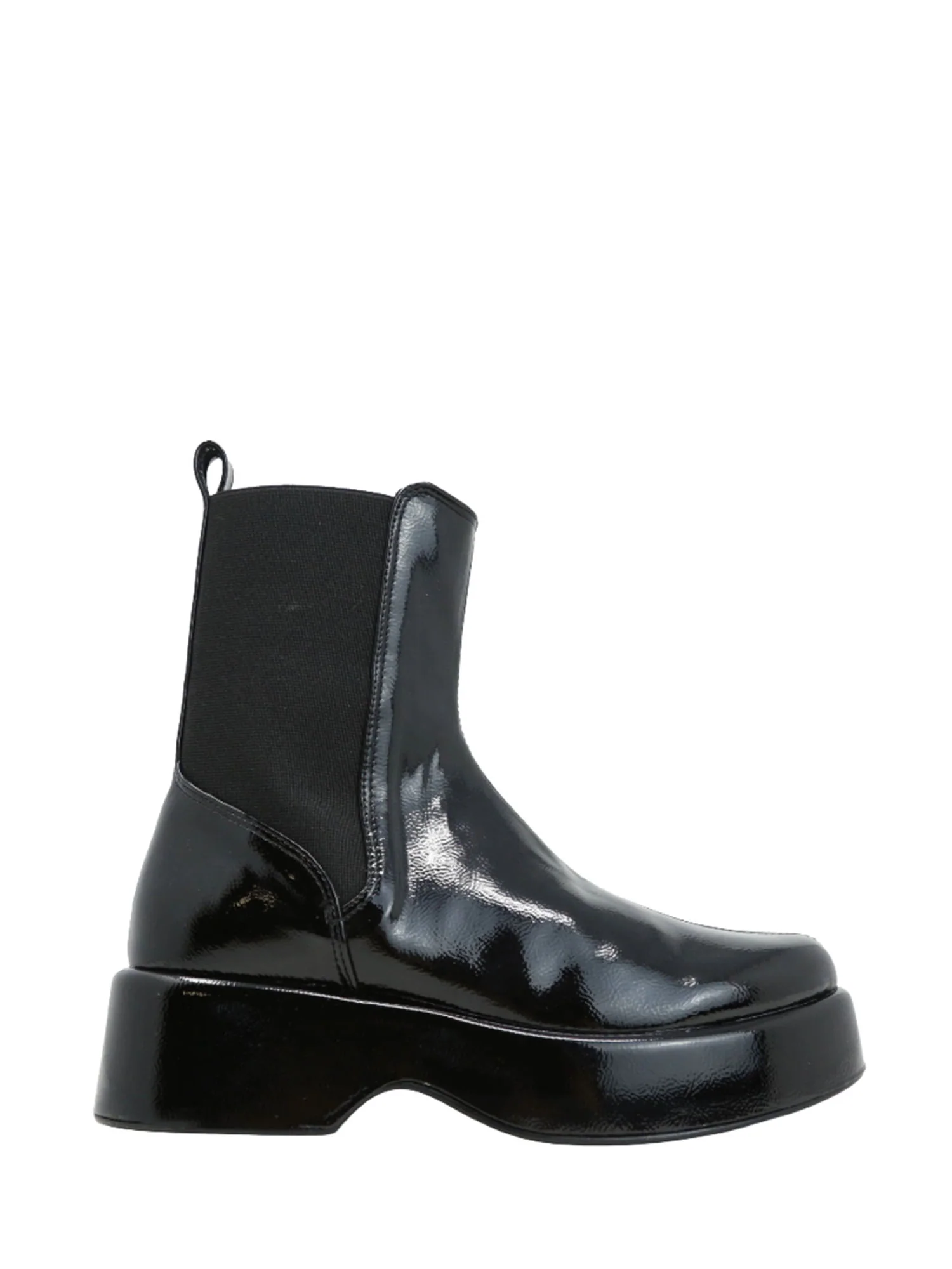 Grace Shoes Stivaletti Donna | 793005