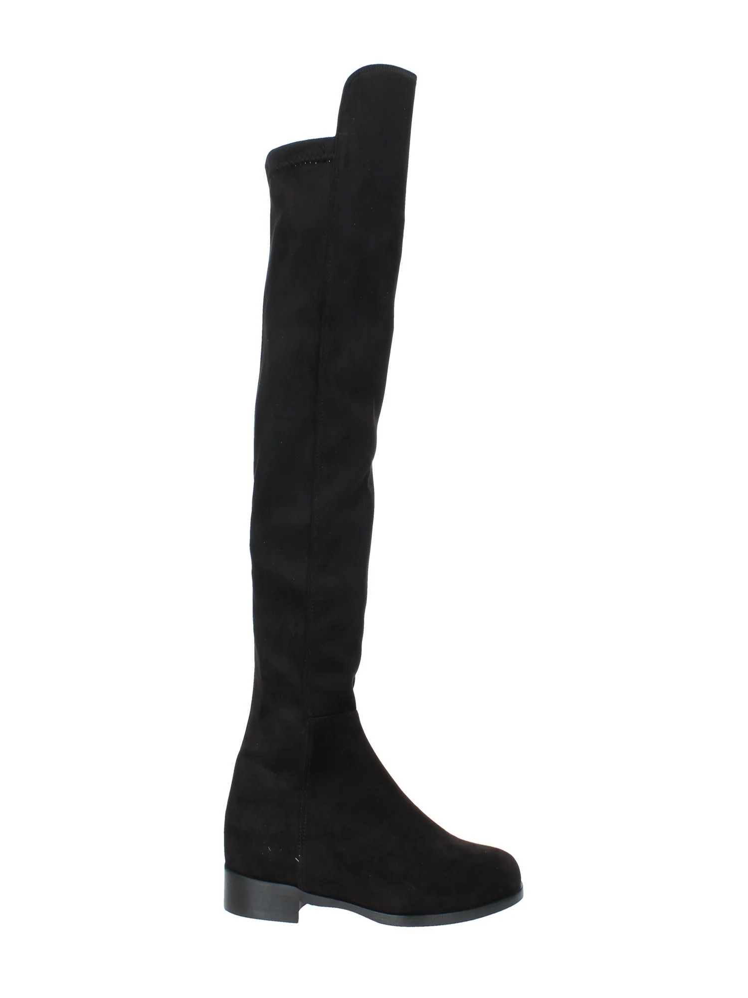 Grace Shoes Stivali Donna | 867001_