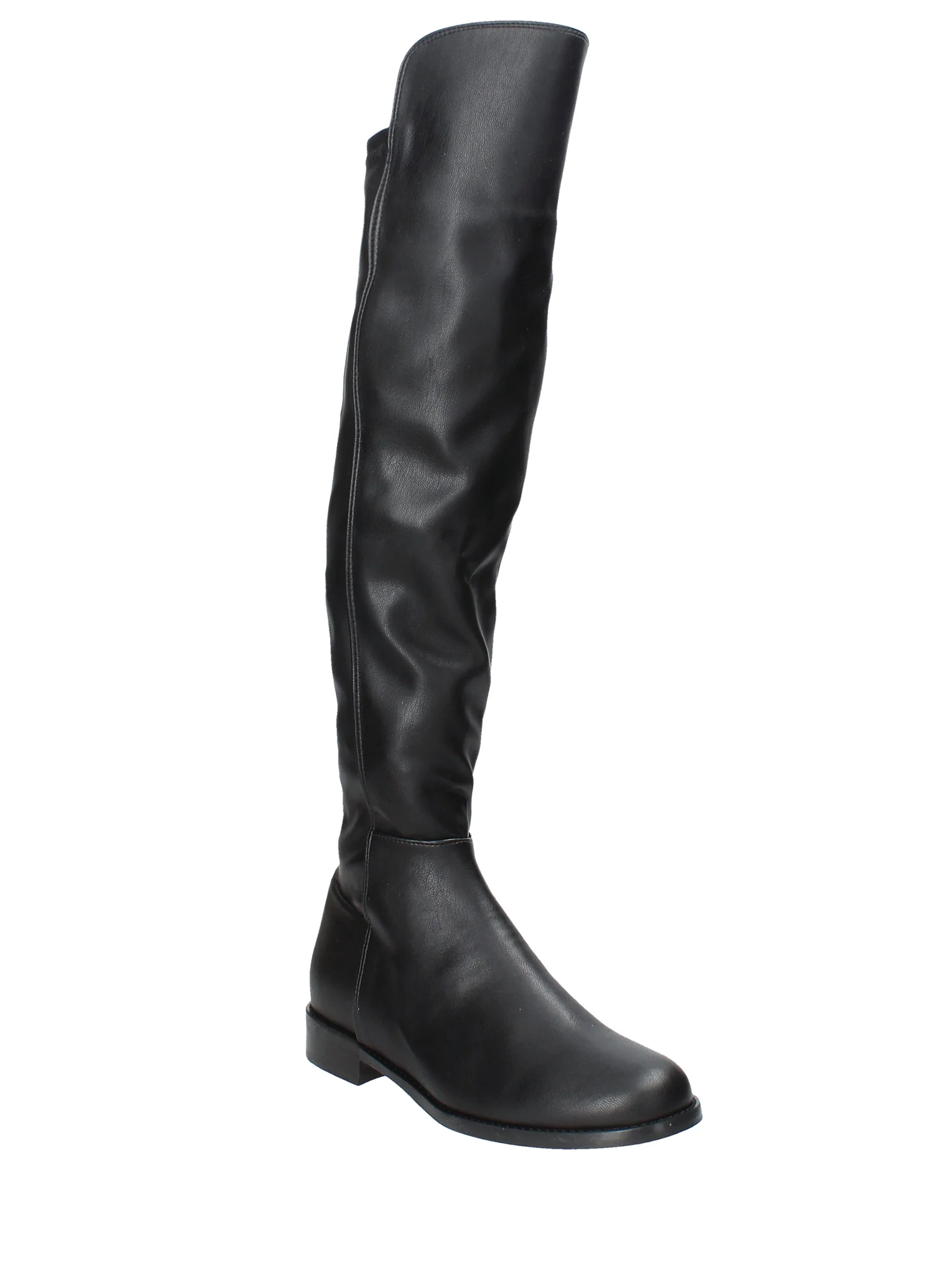 Grace Shoes Stivali Donna | 867001_ - Image 15