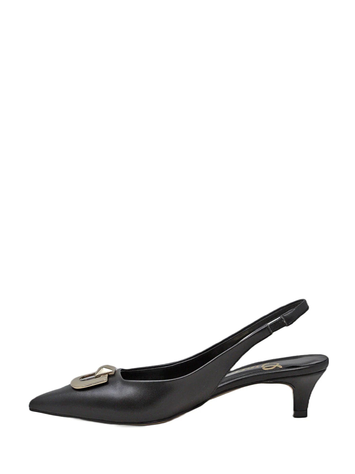 Grace Shoes Decolleté Donna | 894010 - Image 2