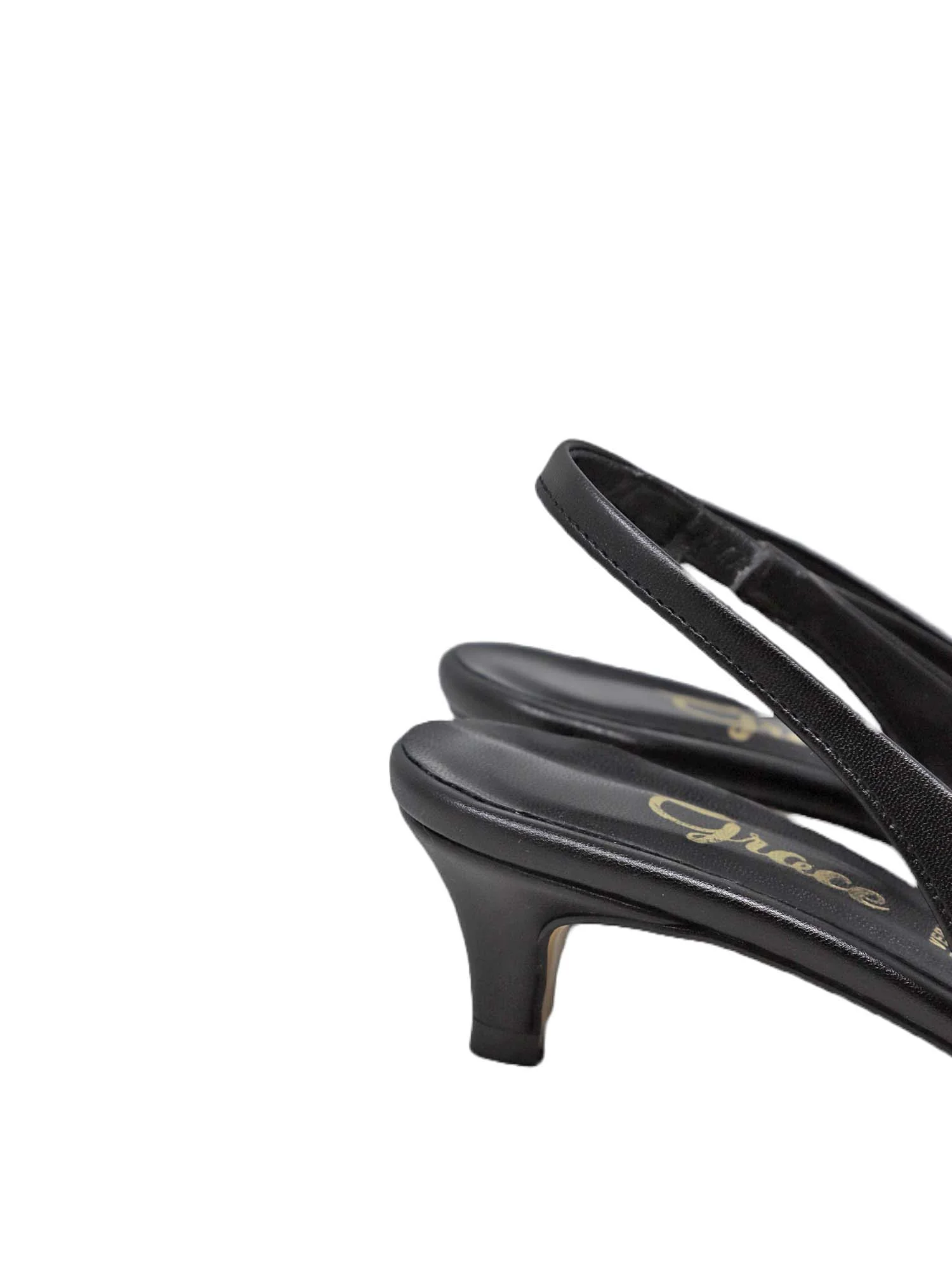 Grace Shoes Decolleté Donna | 894010 - Image 5