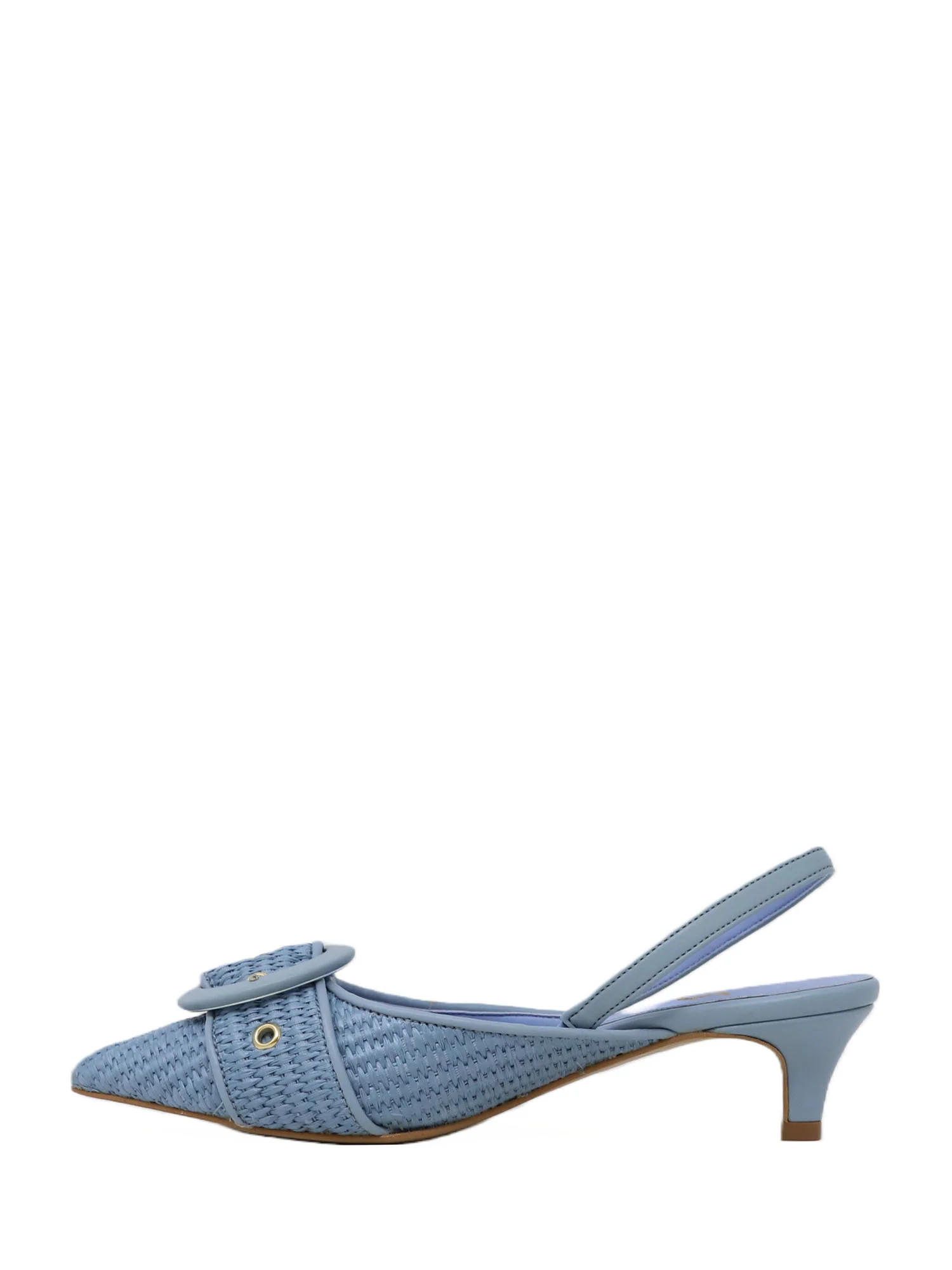 Grace Shoes Decolleté Donna | 894020 - Image 2