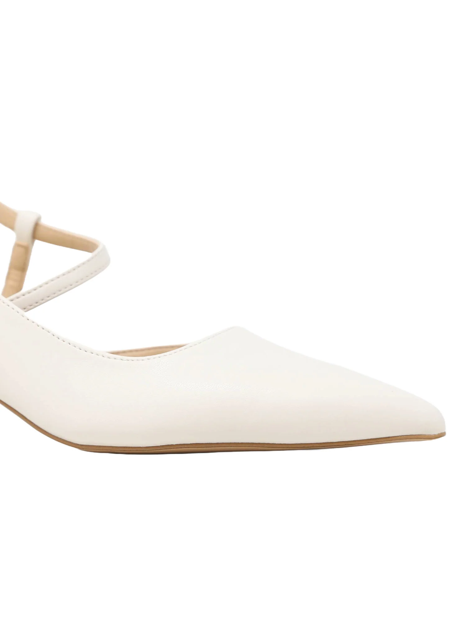 Grace Shoes Decolleté Donna | 894M046 - Image 4