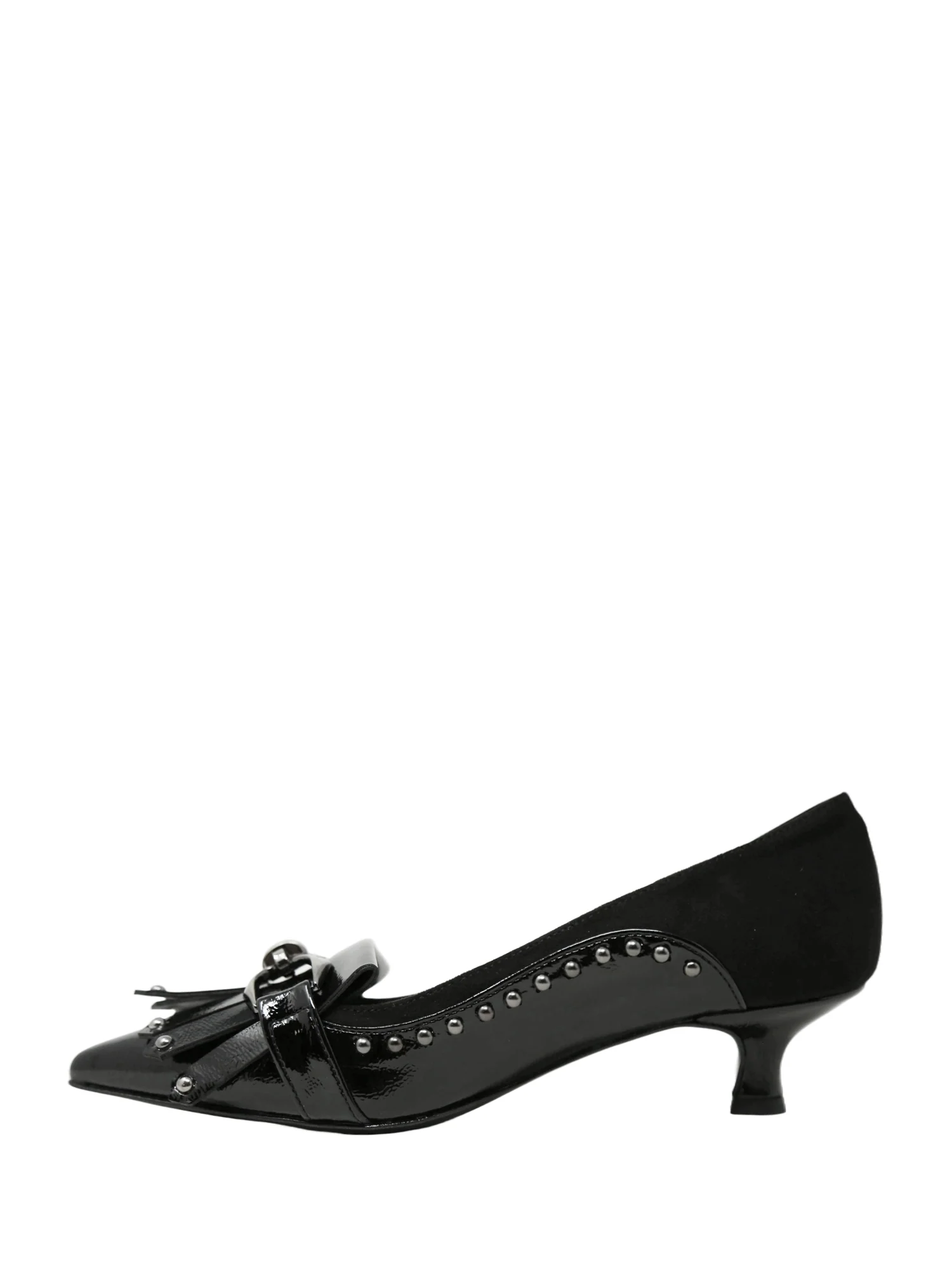 Grace Shoes Decolleté Donna | 894M053 - Image 2