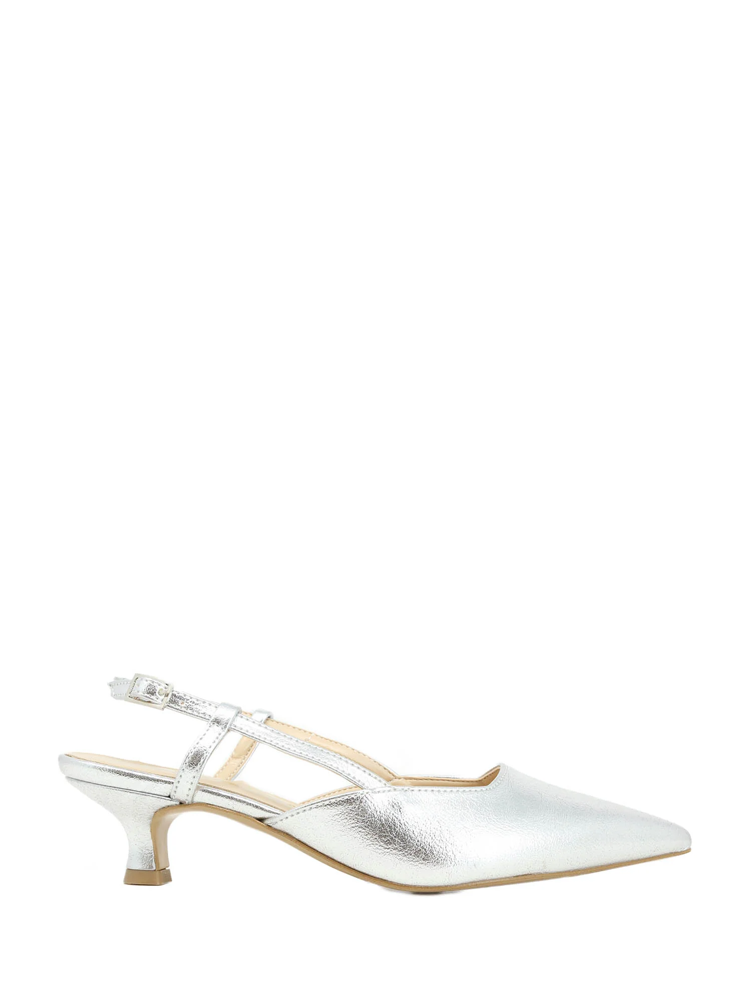 Grace Shoes Decolleté Donna | 894M074 - Image 6