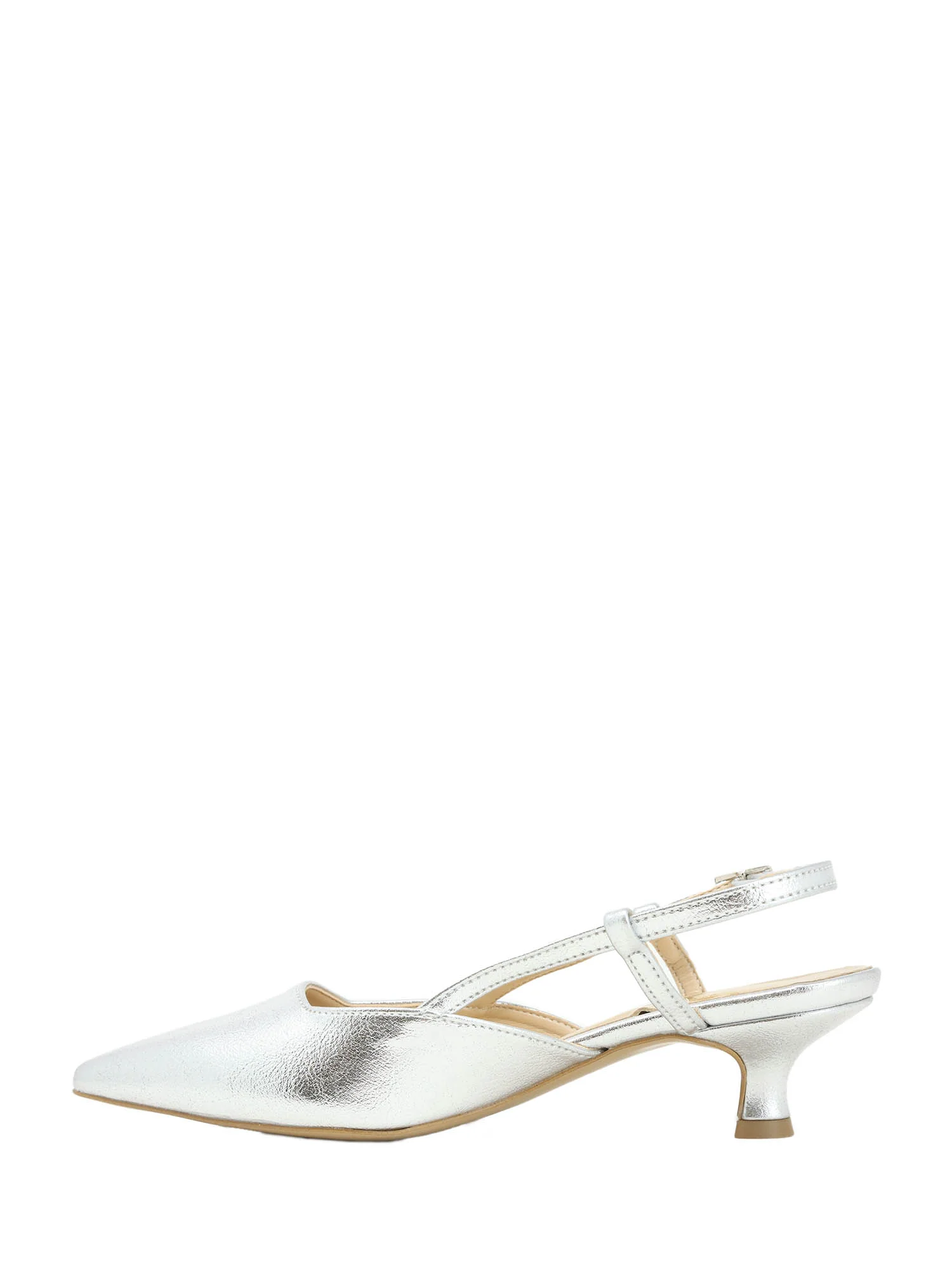Grace Shoes Decolleté Donna | 894M074 - Image 7
