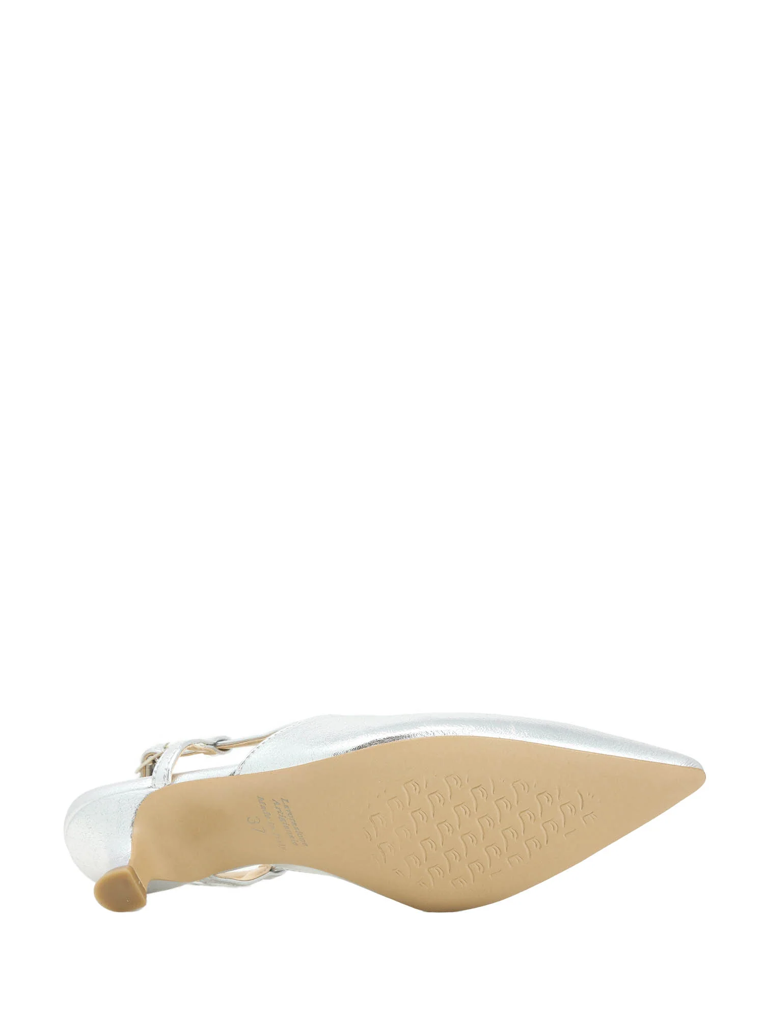 Grace Shoes Decolleté Donna | 894M074 - Image 8