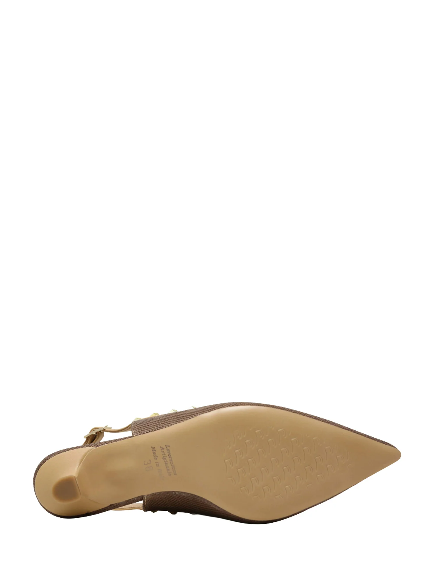 Grace Shoes Decolleté Donna | 894M078 - Image 16