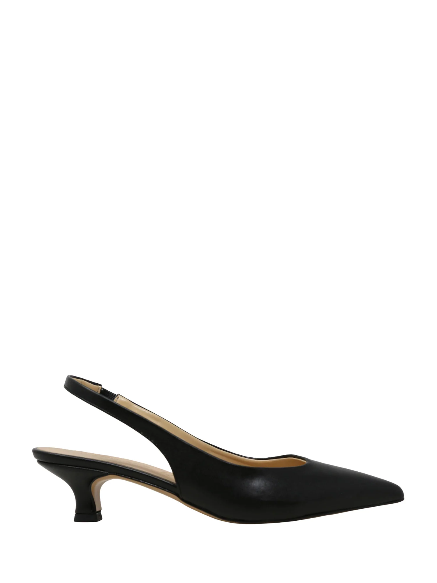 Grace Shoes Decolleté Donna | 894M116