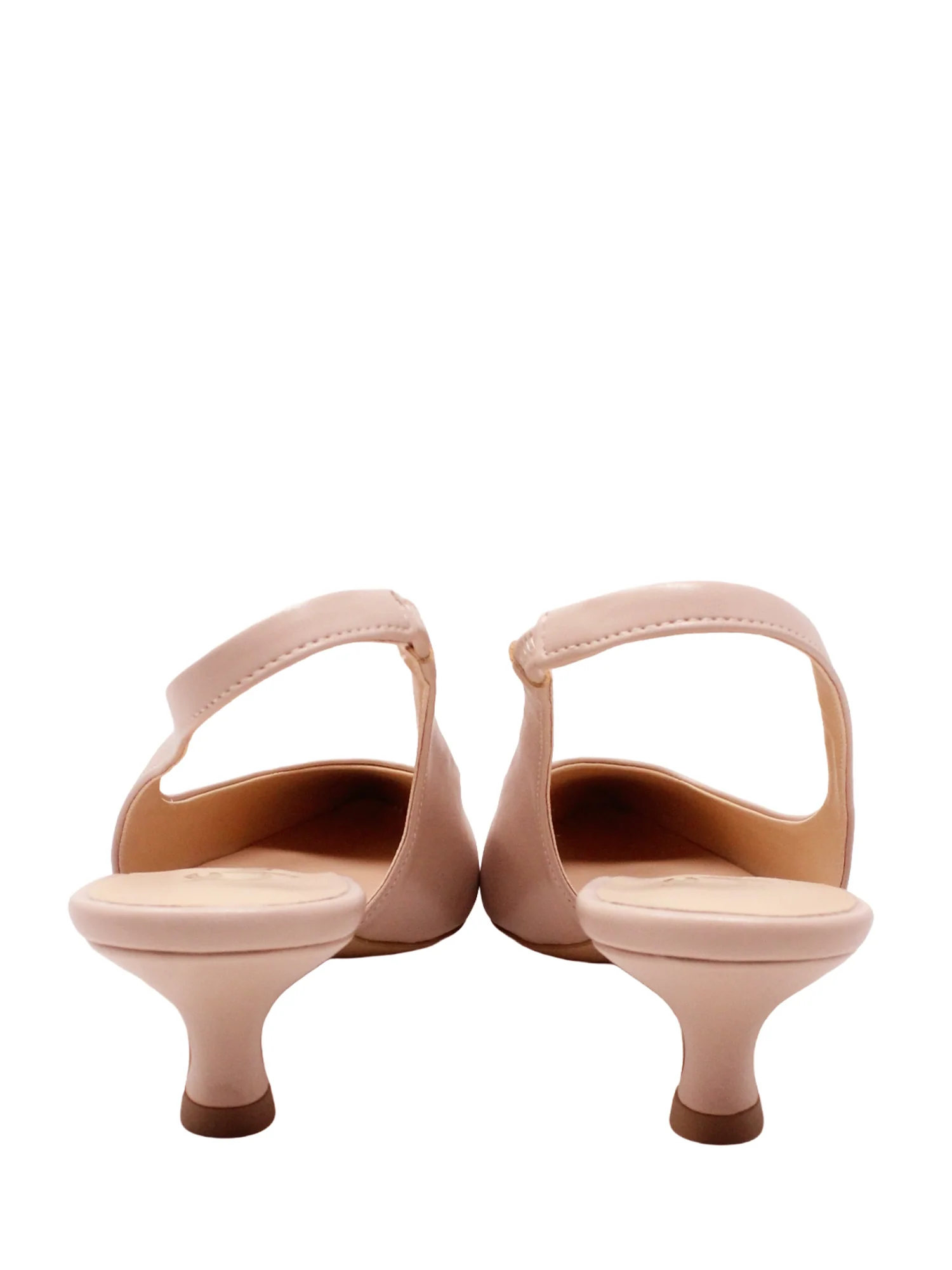 Grace Shoes Decolleté Donna | 894M116 - Image 15