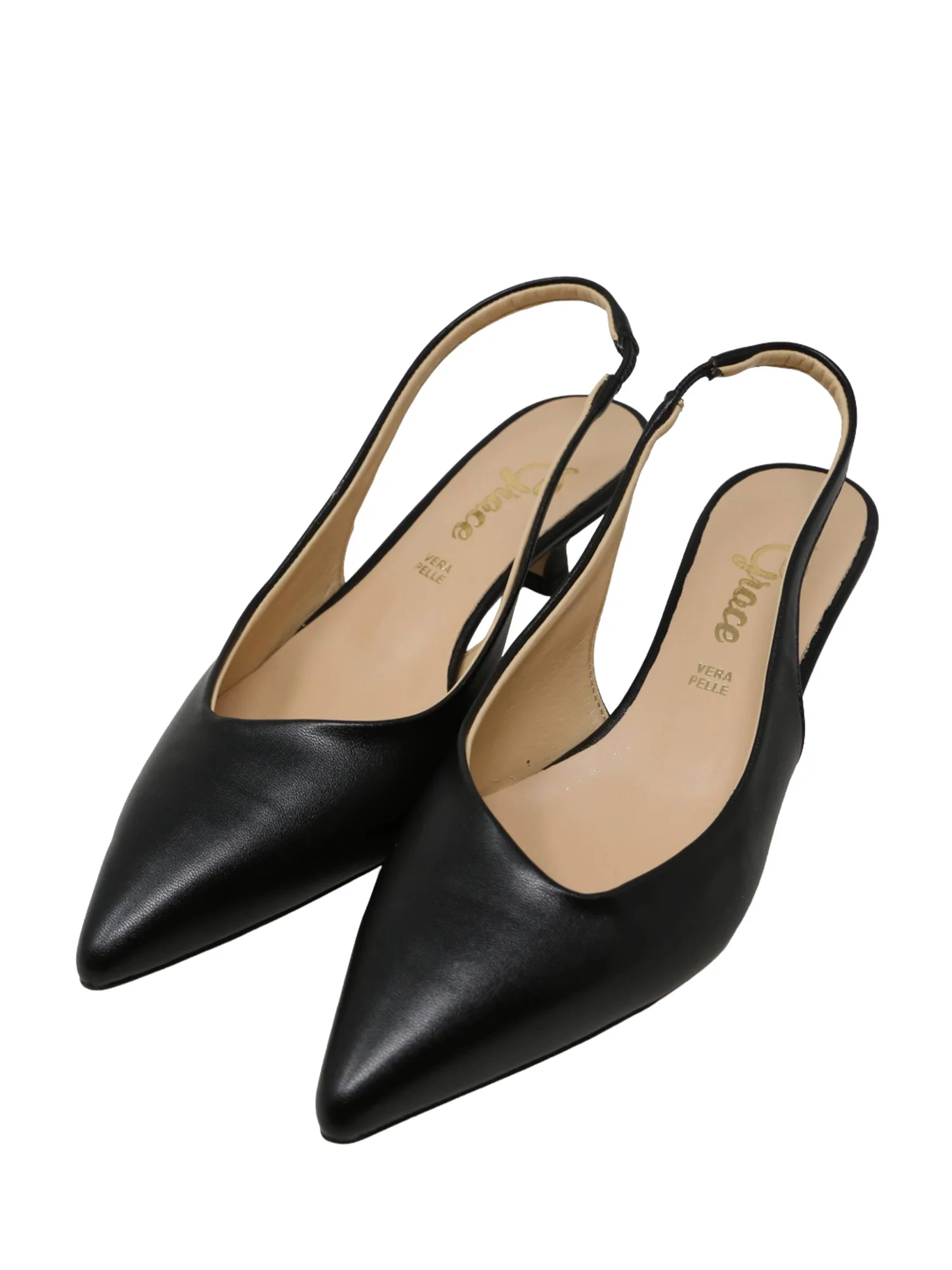 Grace Shoes Decolleté Donna | 894M116 - Image 2