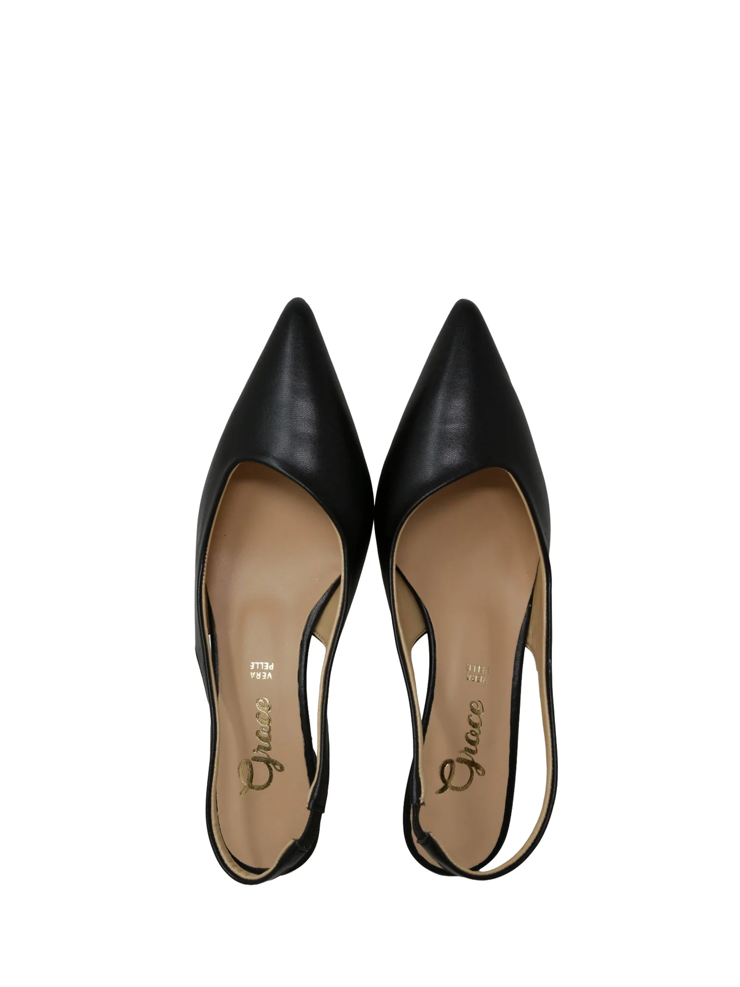 Grace Shoes Decolleté Donna | 894M116 - Image 4
