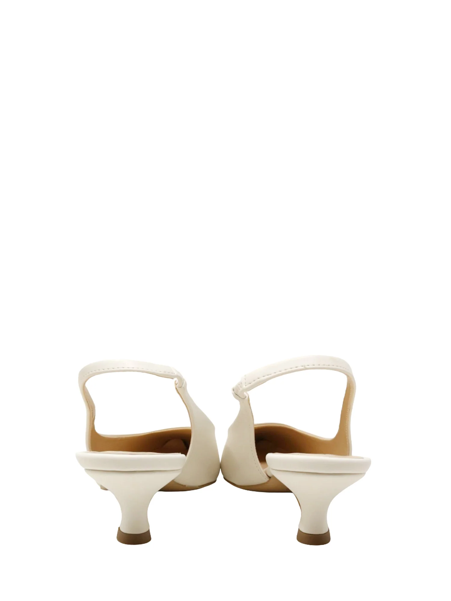 Grace Shoes Decolleté Donna | 894M116 - Image 9