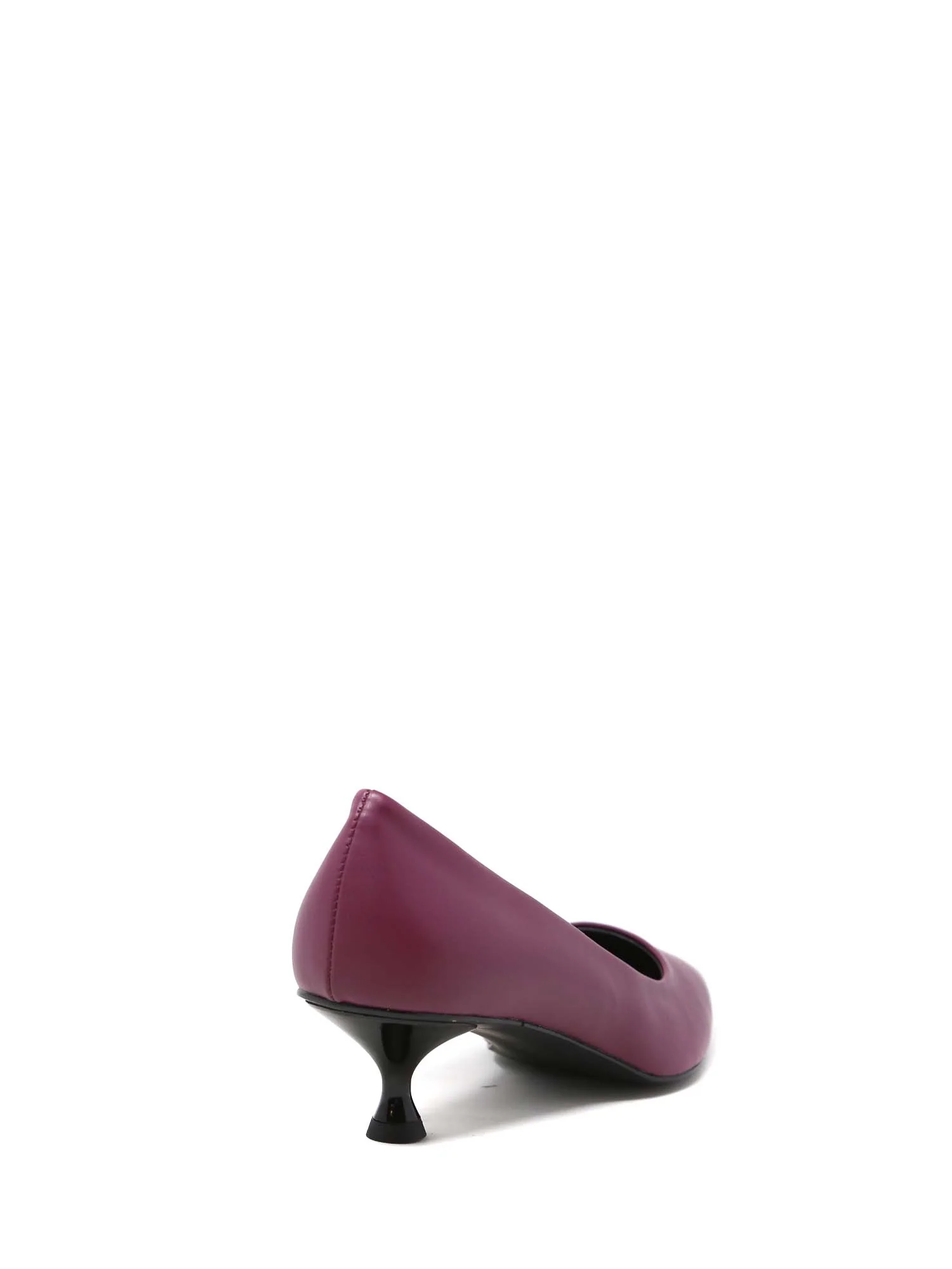 Grace Shoes Decolleté Donna | 894R001_ - Image 11