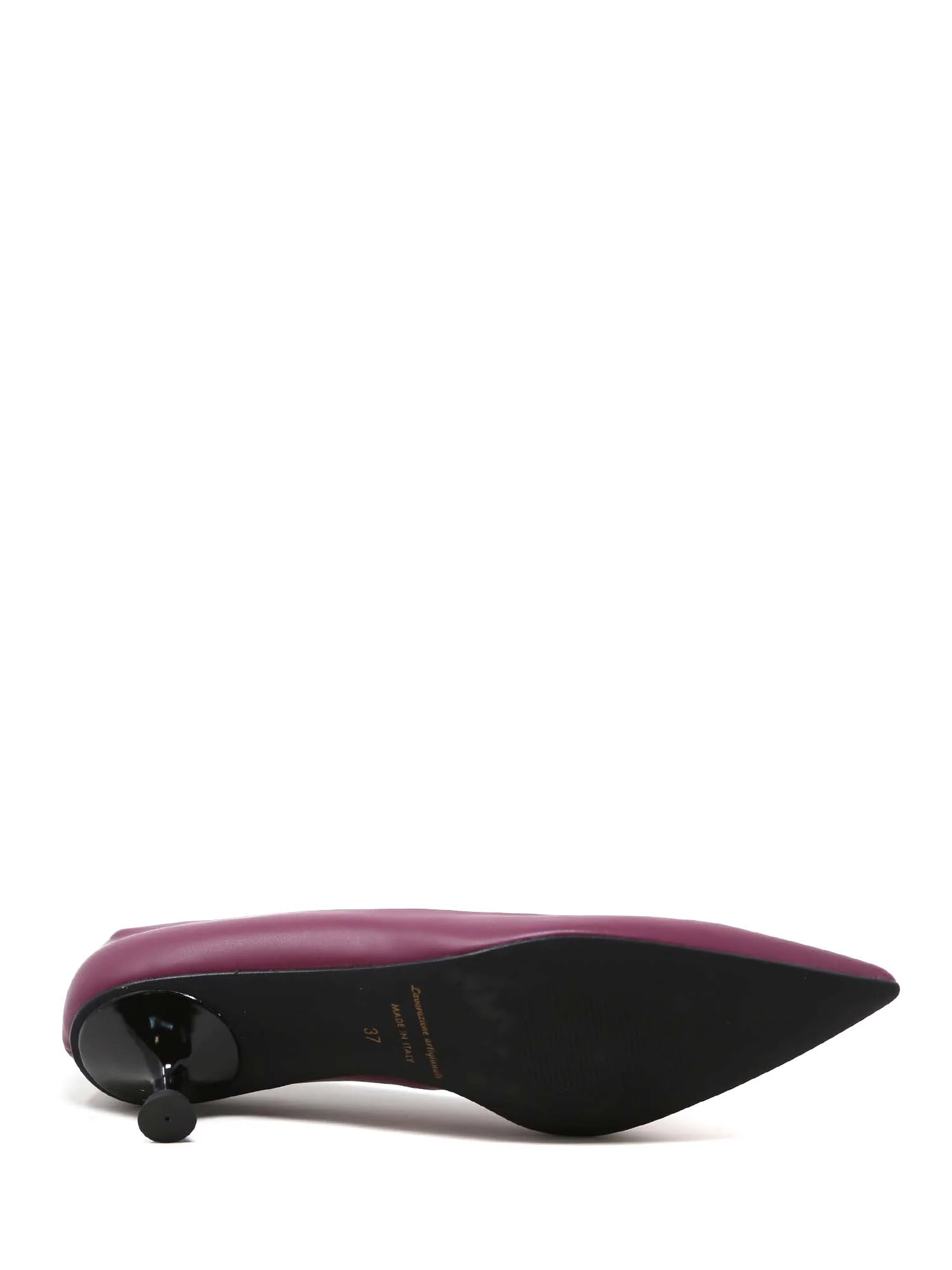 Grace Shoes Decolleté Donna | 894R001_ - Image 12