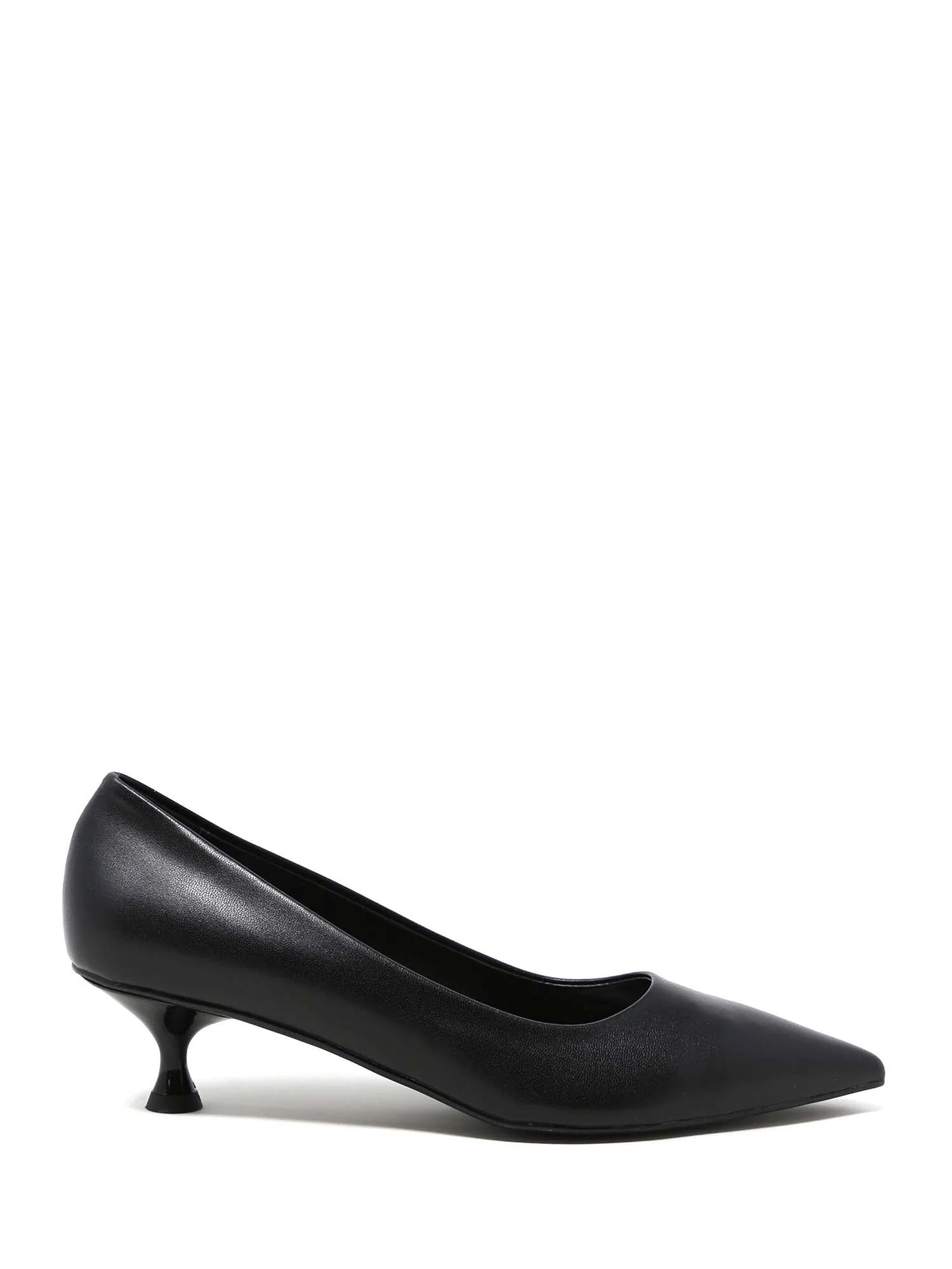 Grace Shoes Decolleté Donna | 894R001_ - Image 13