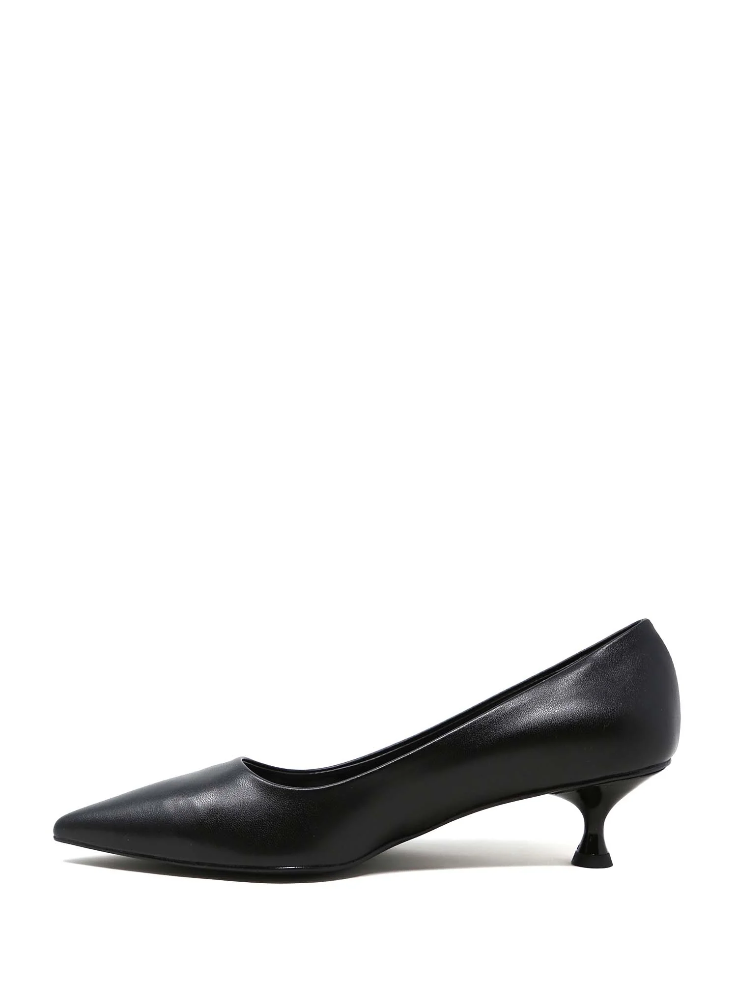 Grace Shoes Decolleté Donna | 894R001_ - Image 14