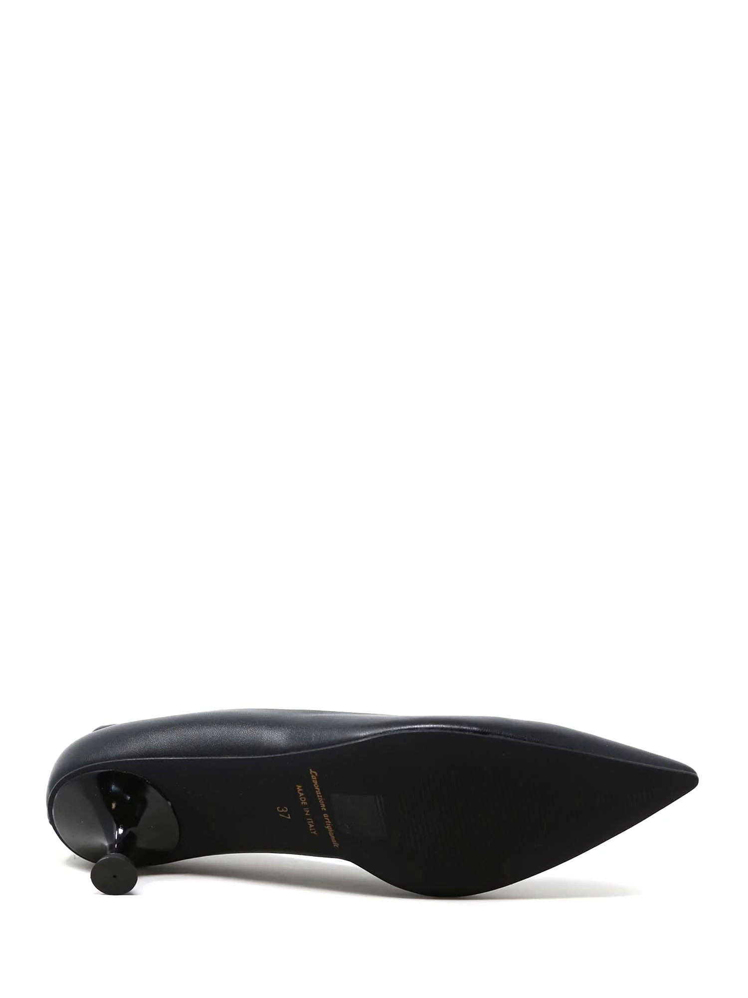 Grace Shoes Decolleté Donna | 894R001_ - Image 16