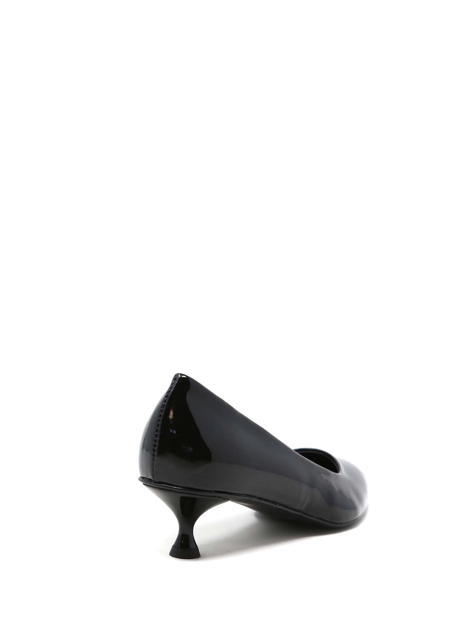 Grace Shoes Decolleté Donna | 894R001_ - Image 3