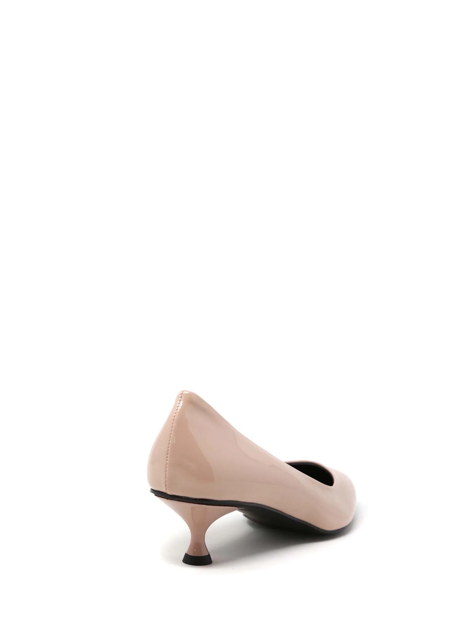 Grace Shoes Decolleté Donna | 894R001_ - Image 7