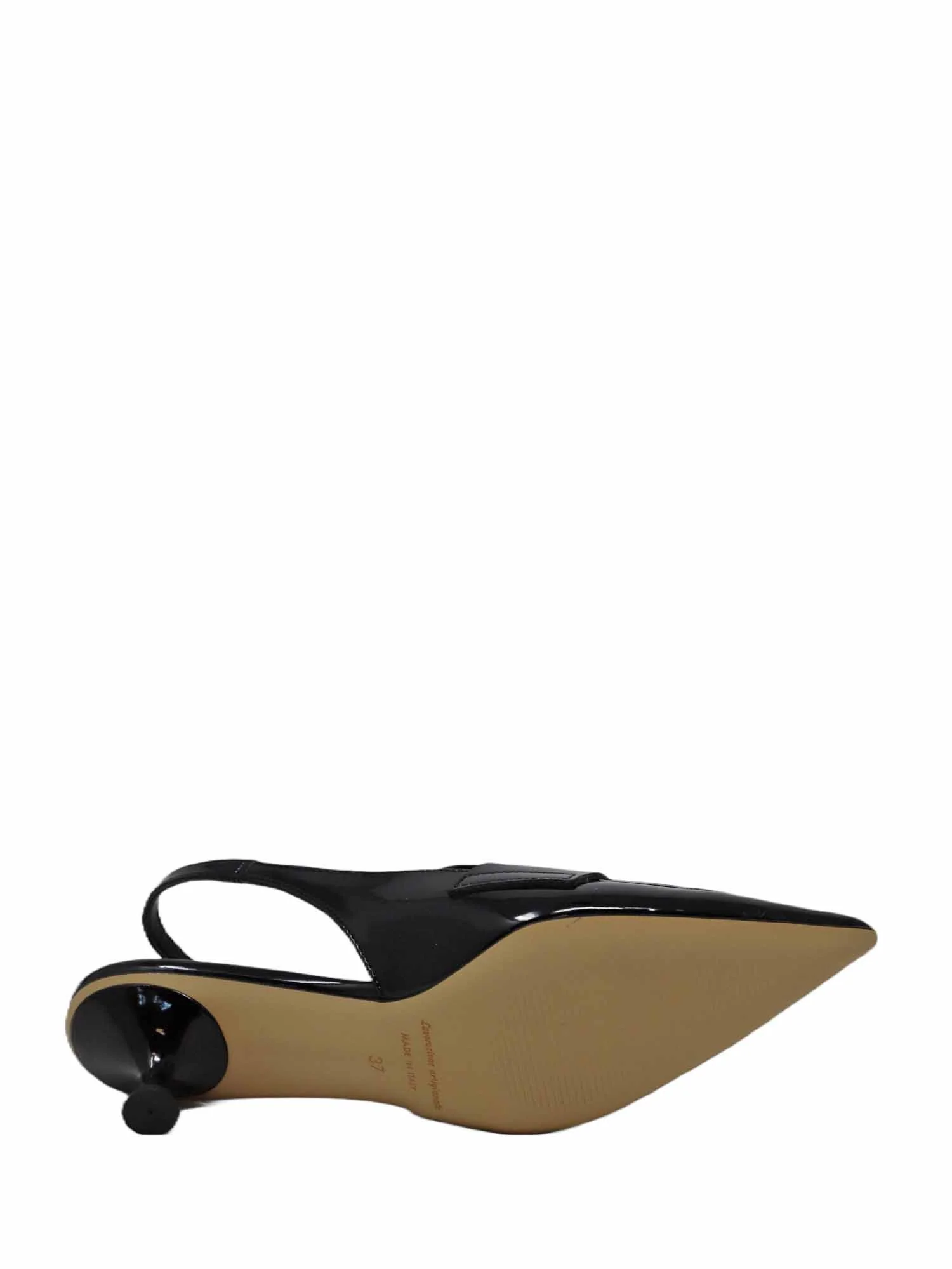 Grace Shoes Decolleté Donna | 894R025 - Image 4