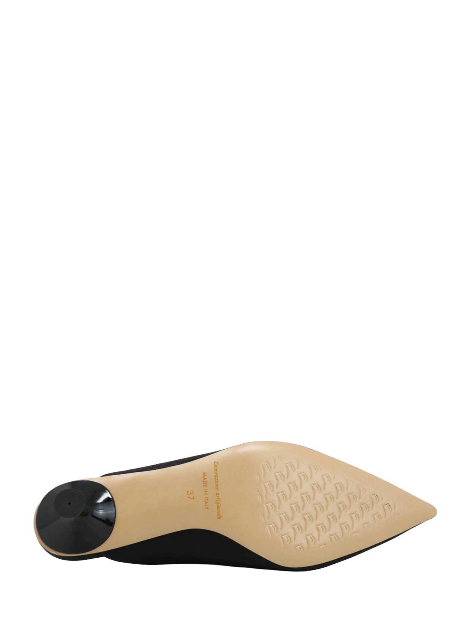 Grace Shoes Decolleté Donna | 894R033 - Image 3