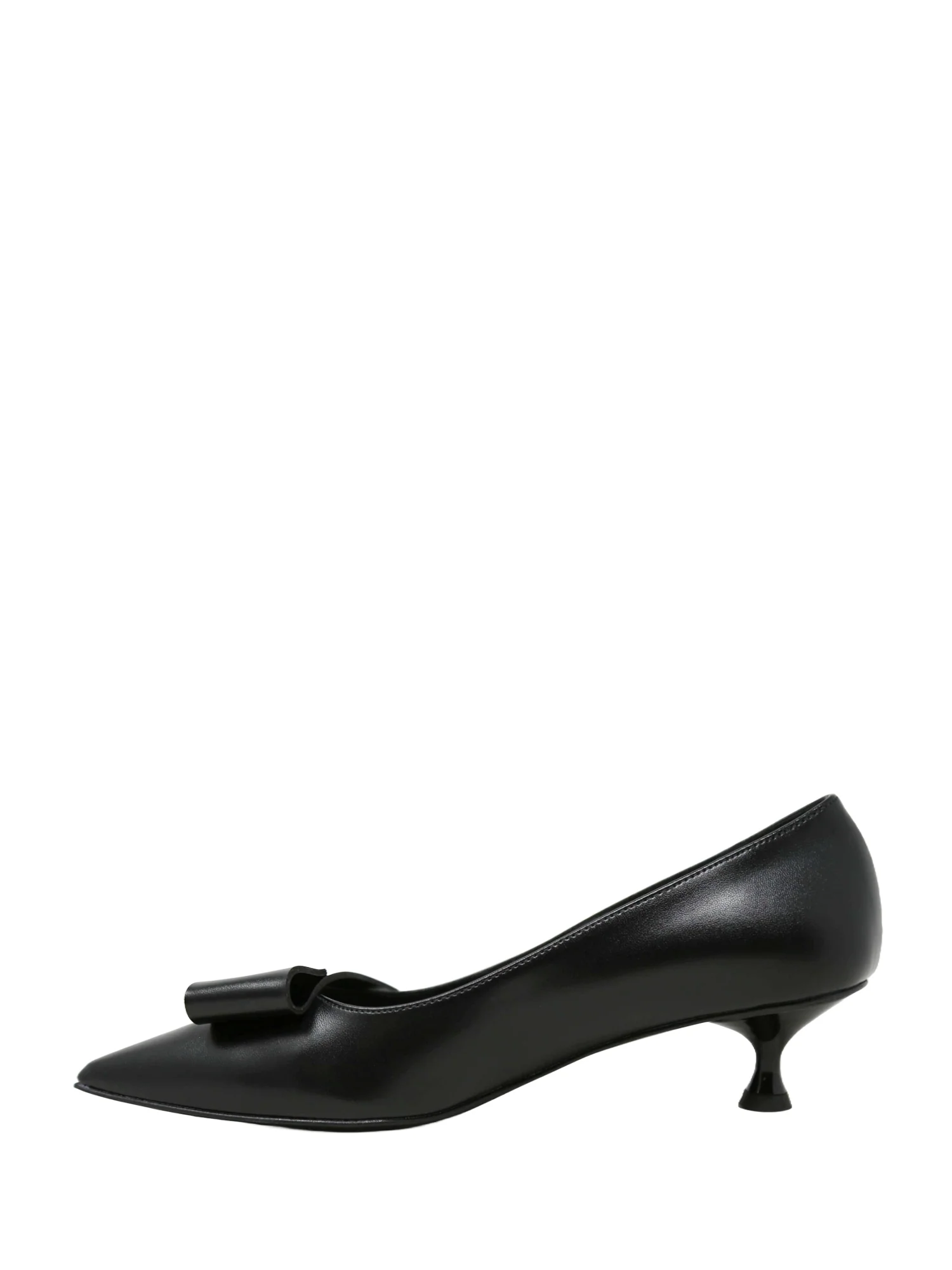 Grace Shoes Decolleté Donna | 894R071 - Image 2