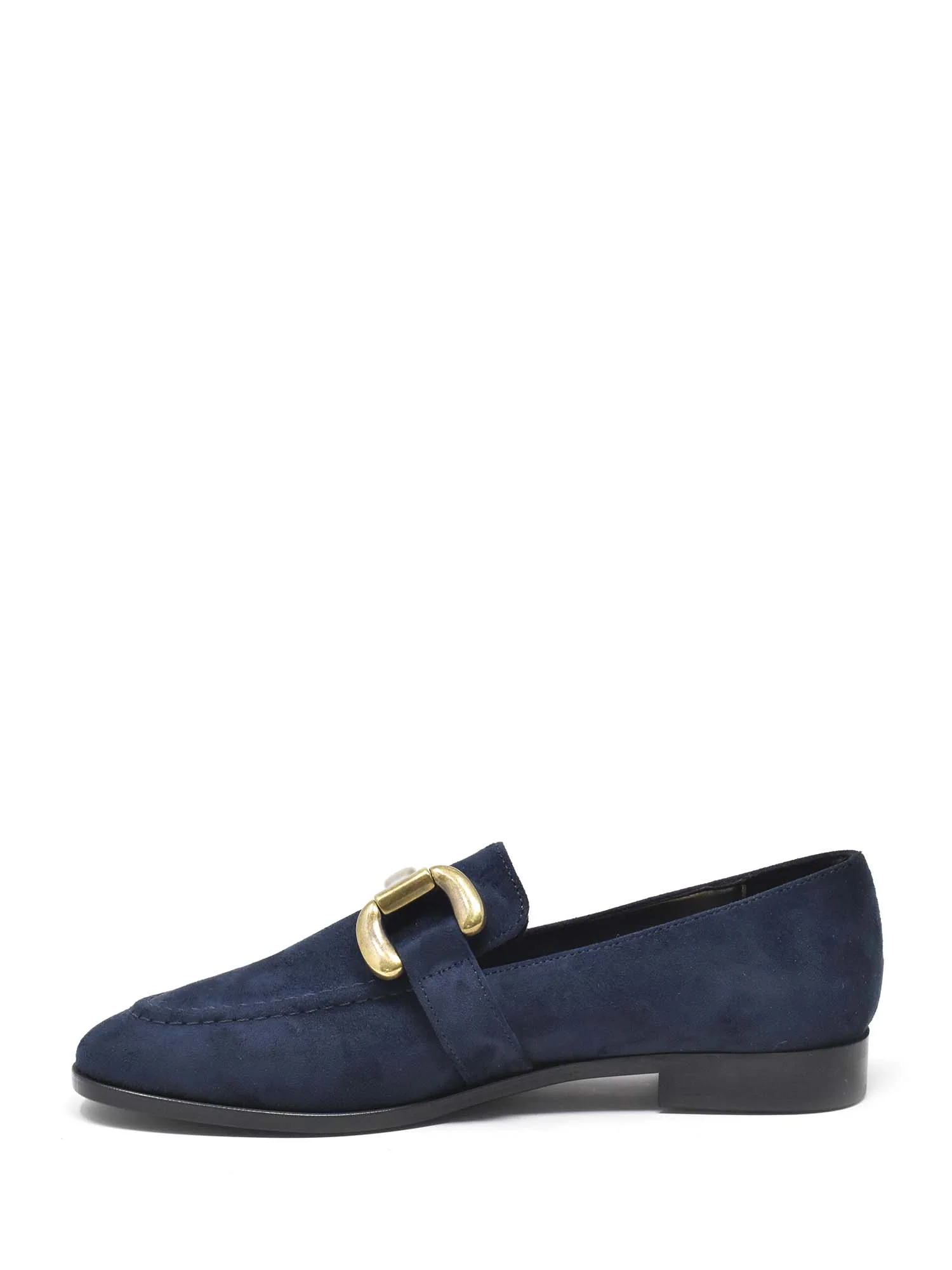 Grace Shoes Mocassini Donna | 918002 - Image 6