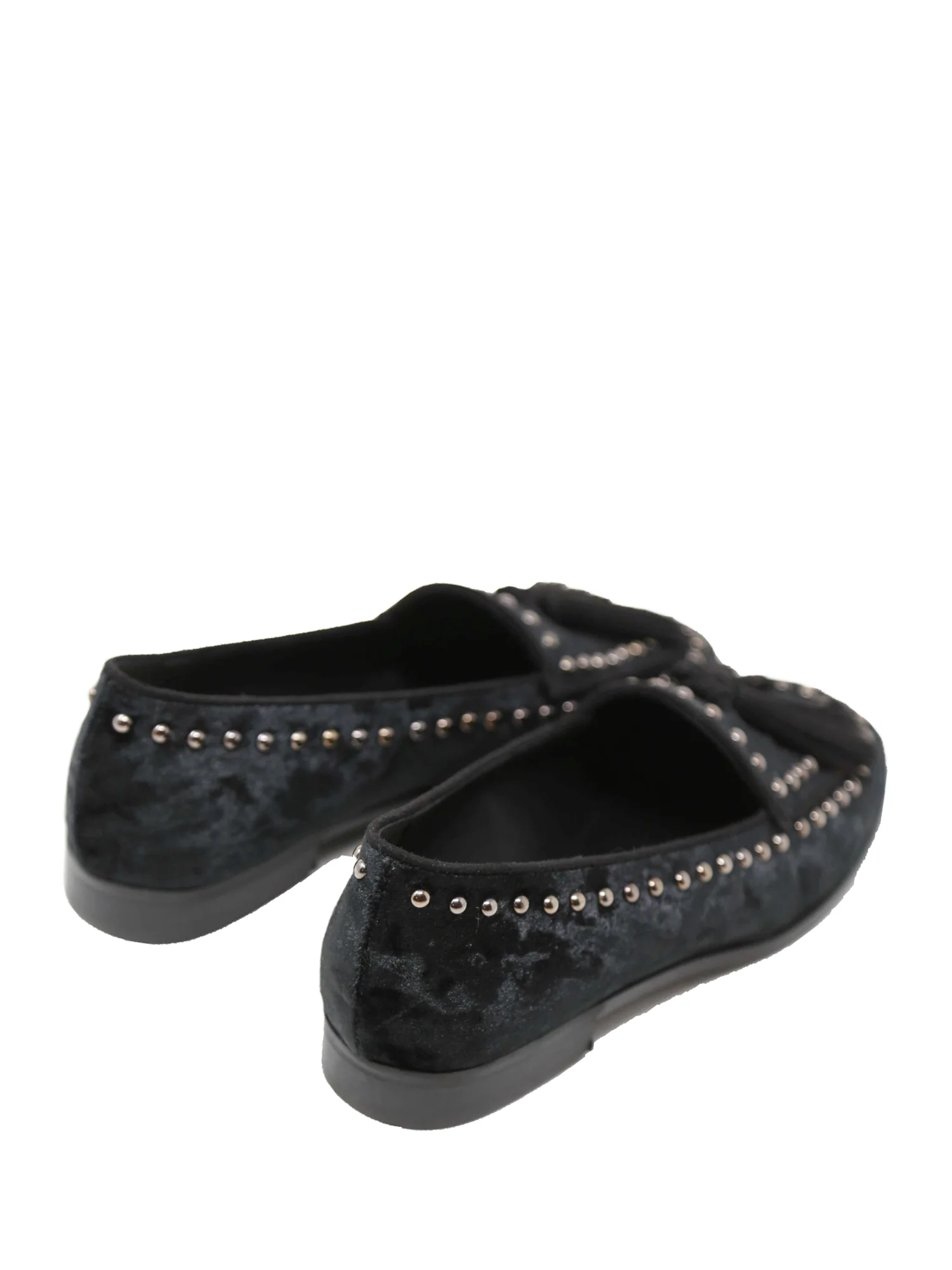 Grace Shoes Mocassini Donna | 918023 - Image 4