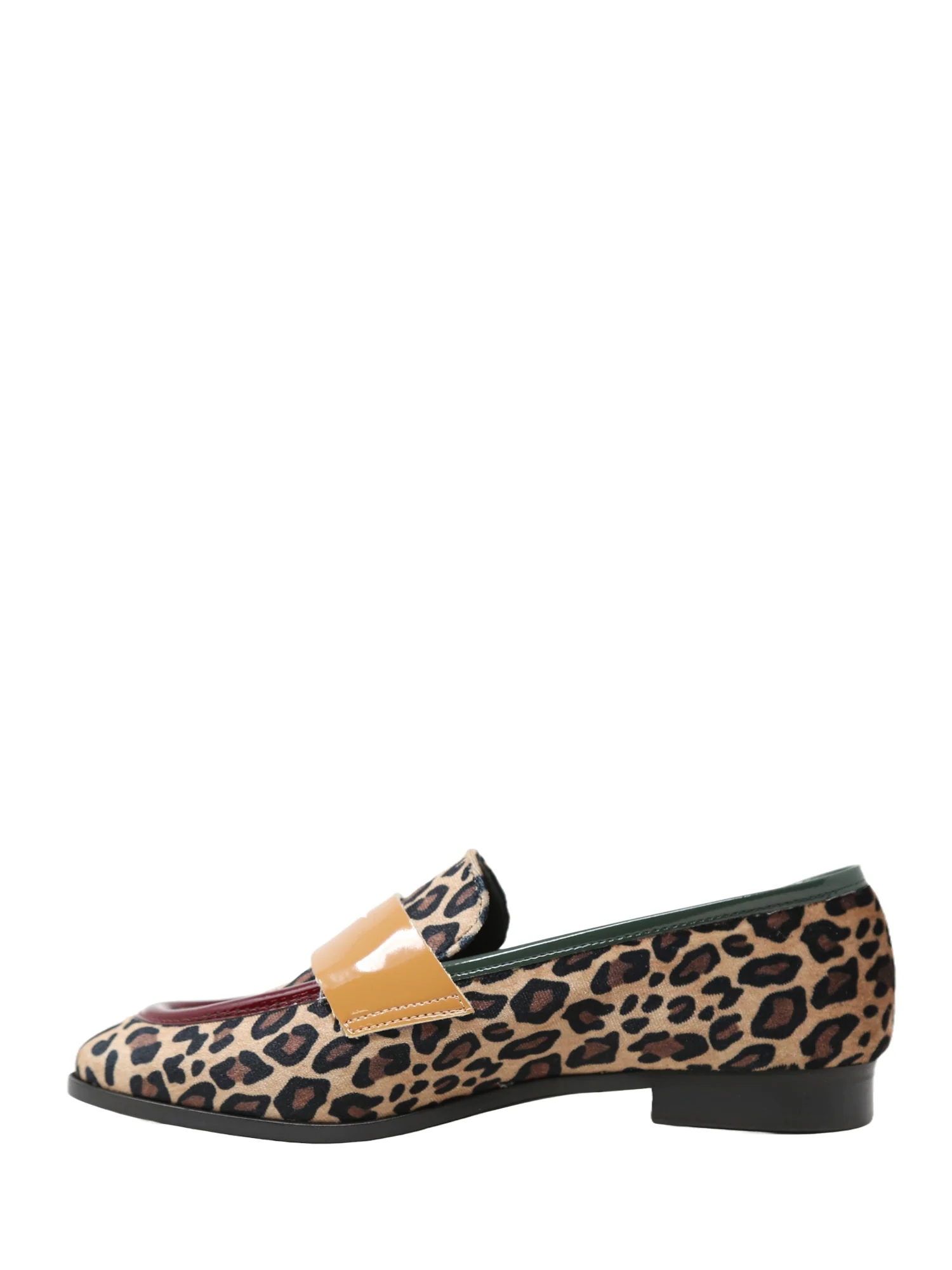 Grace Shoes Mocassini Donna | 918027 - Image 2