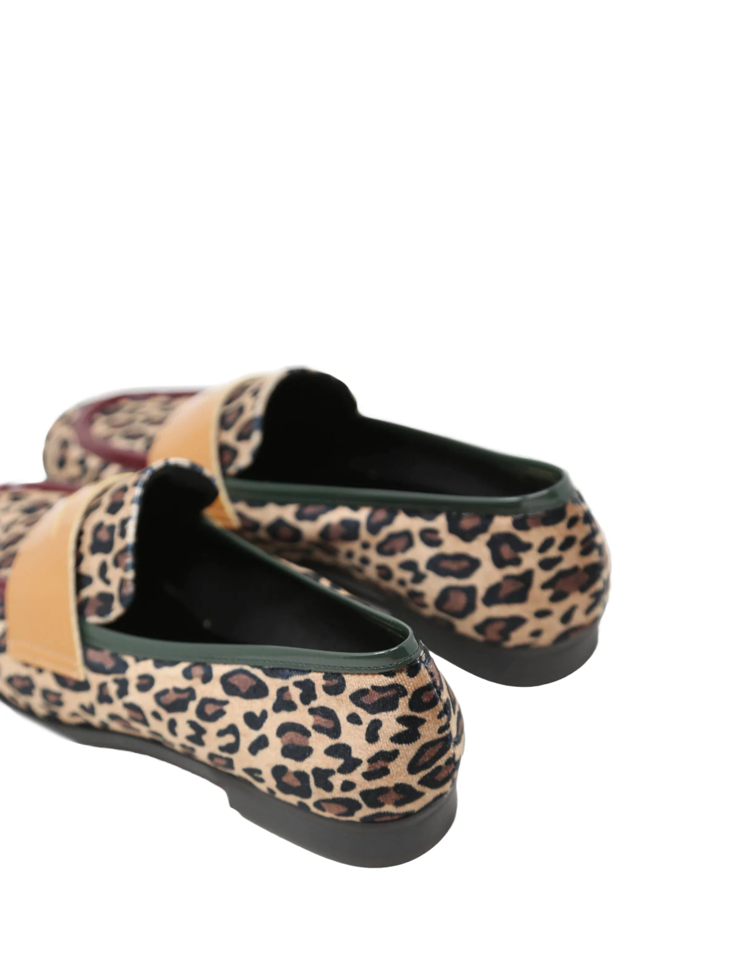 Grace Shoes Mocassini Donna | 918027 - Image 4