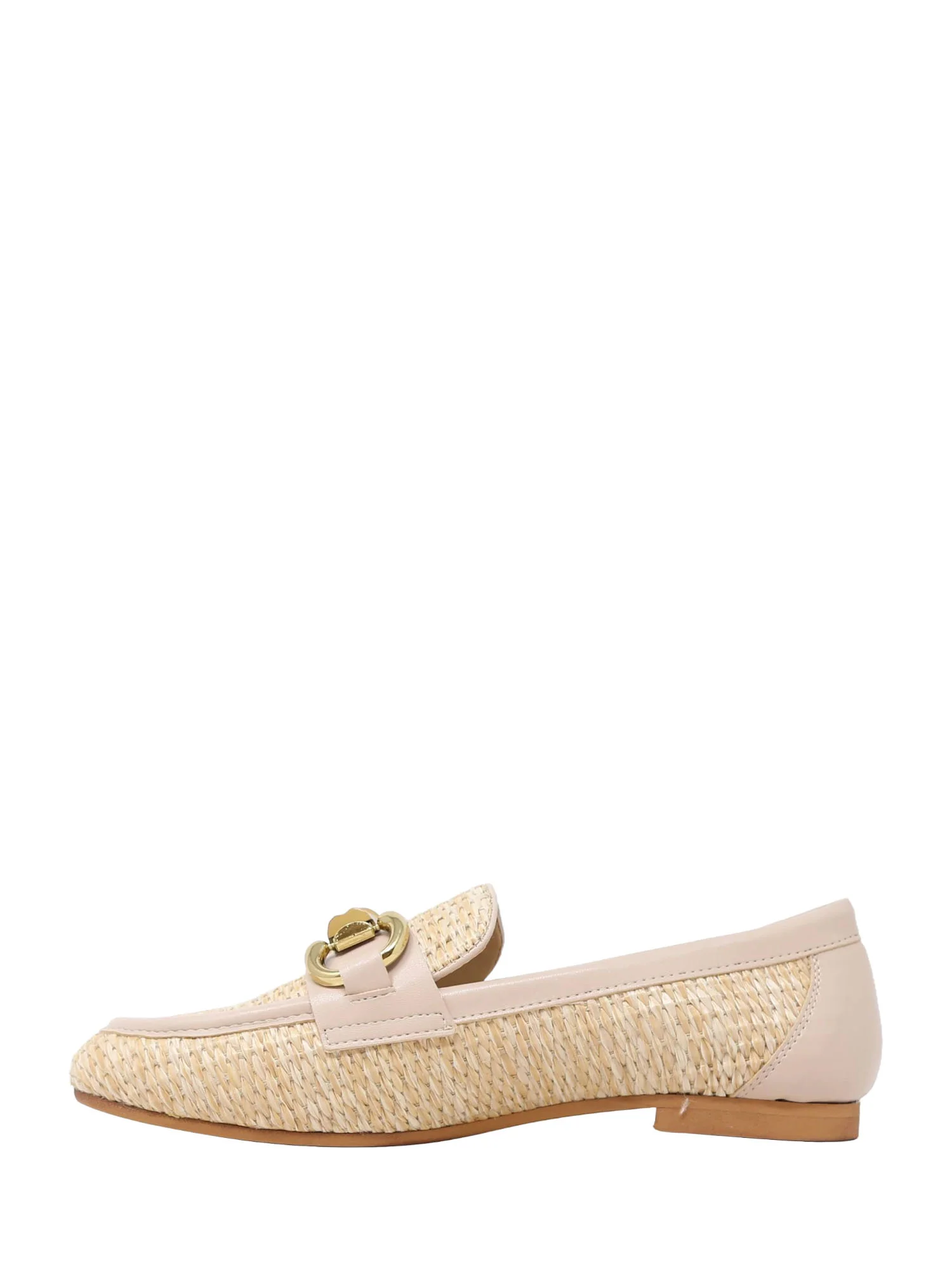 Grace Shoes Mocassini Donna | 918M009 - Image 2
