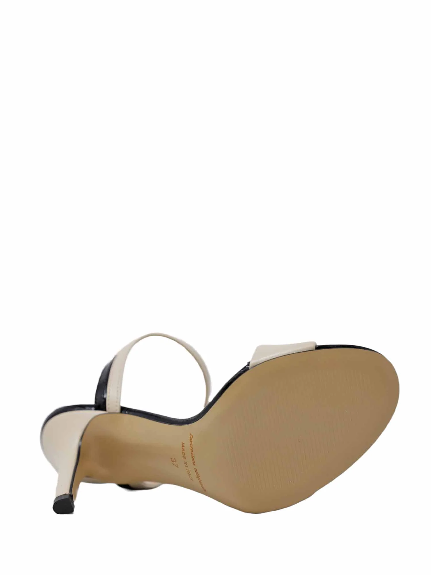 Grace Shoes Sandali Tacco Donna | 934001 - Image 5