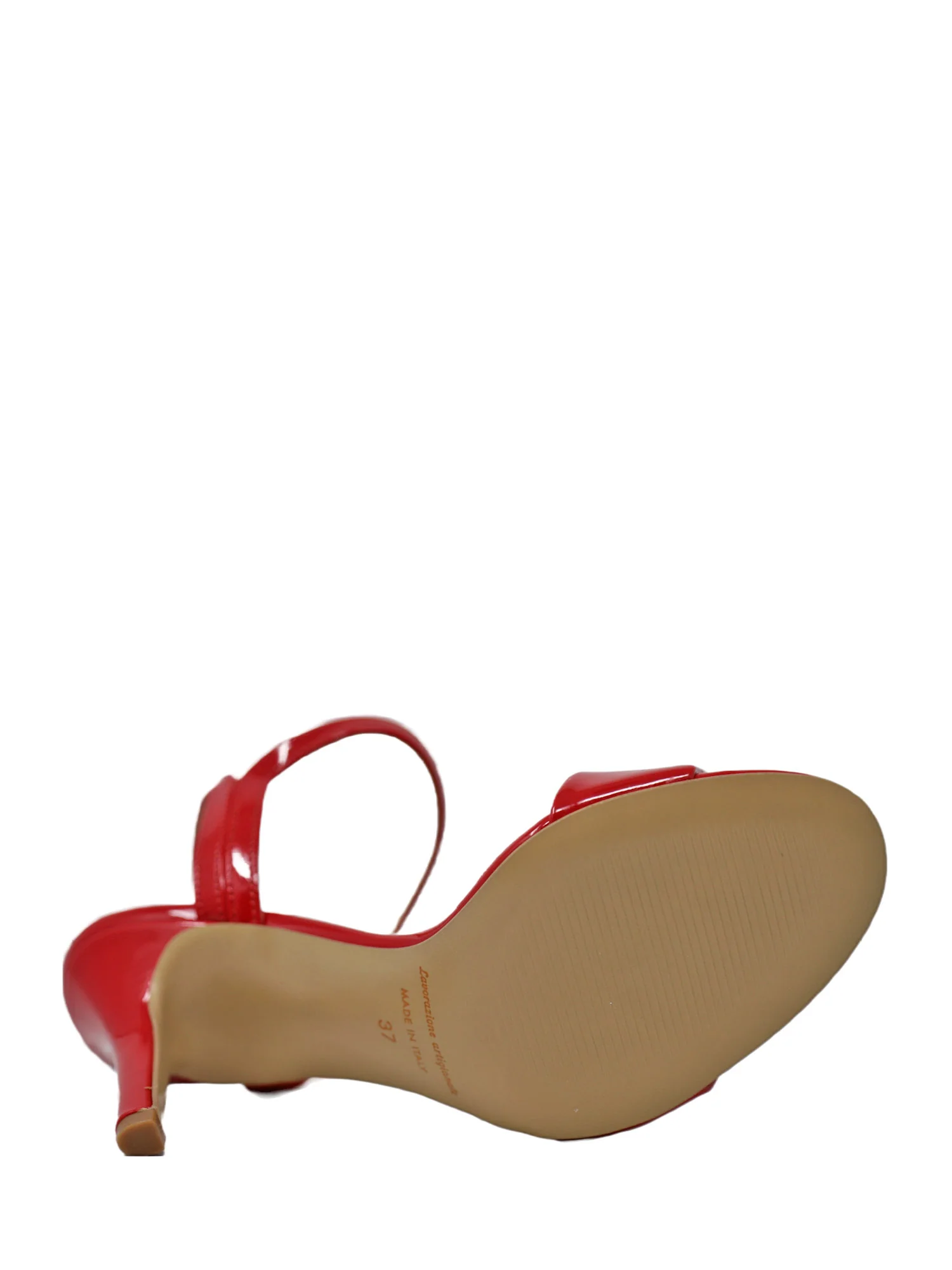 Grace Shoes Sandali Tacco Donna | 934001 - Image 9